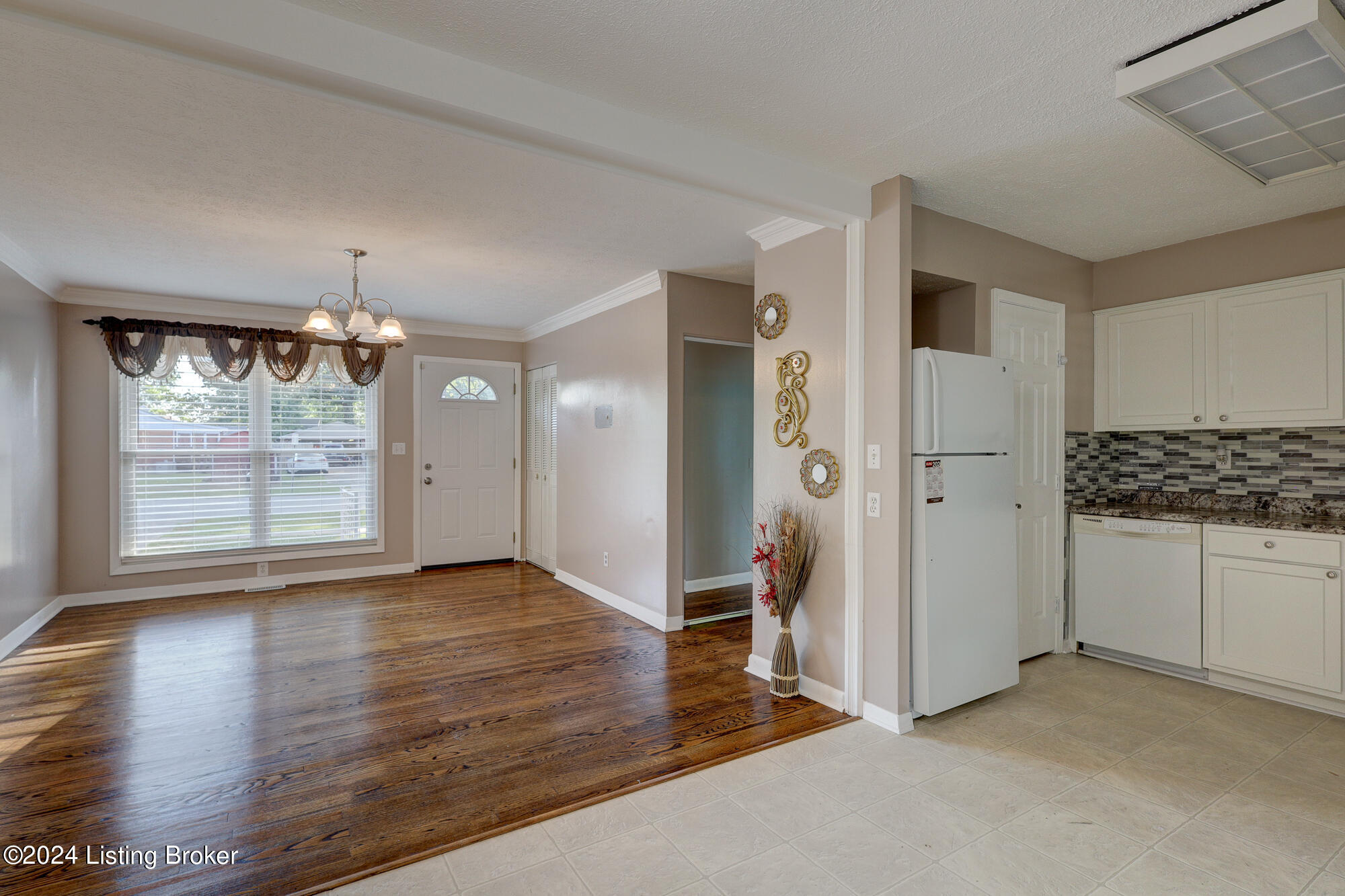 5521 Minyard Dr