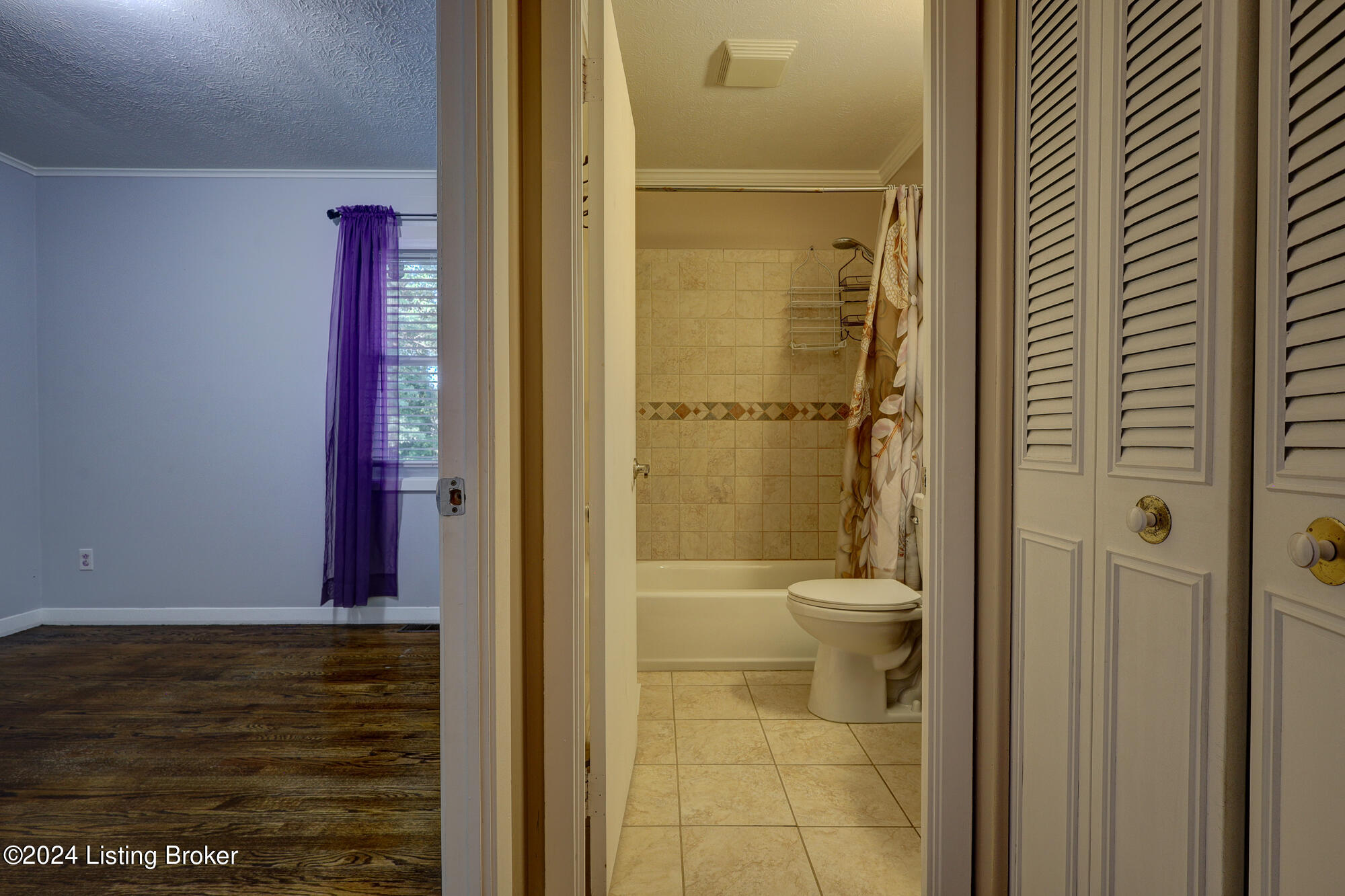 5521 Minyard Dr