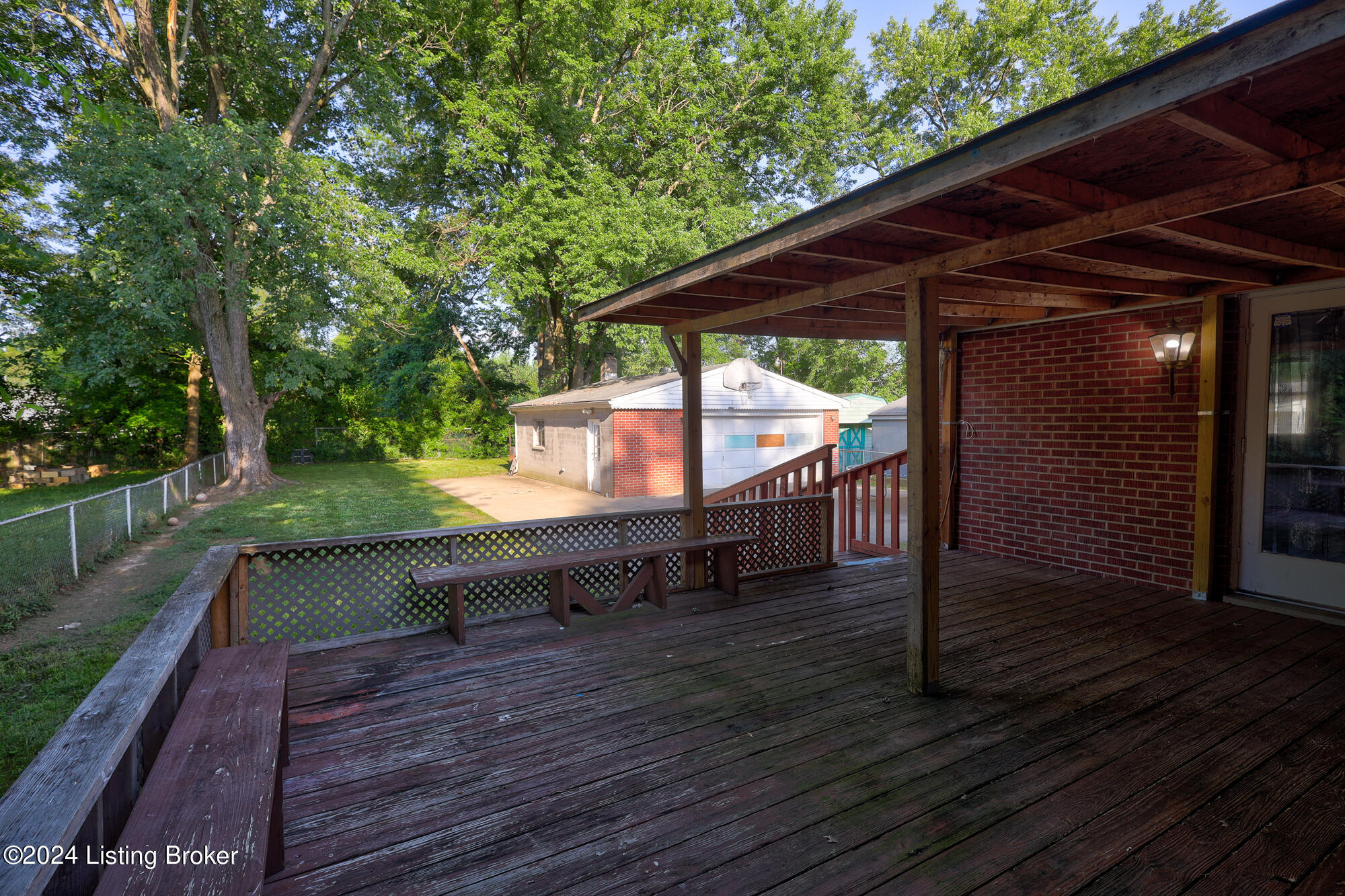 5521 Minyard Dr