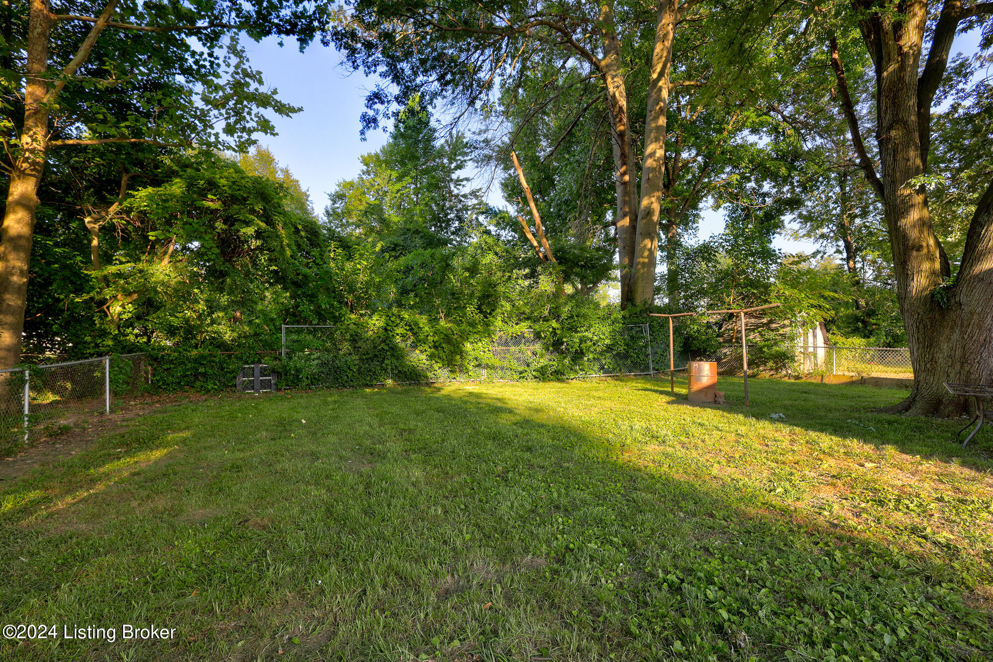 5521 Minyard Dr