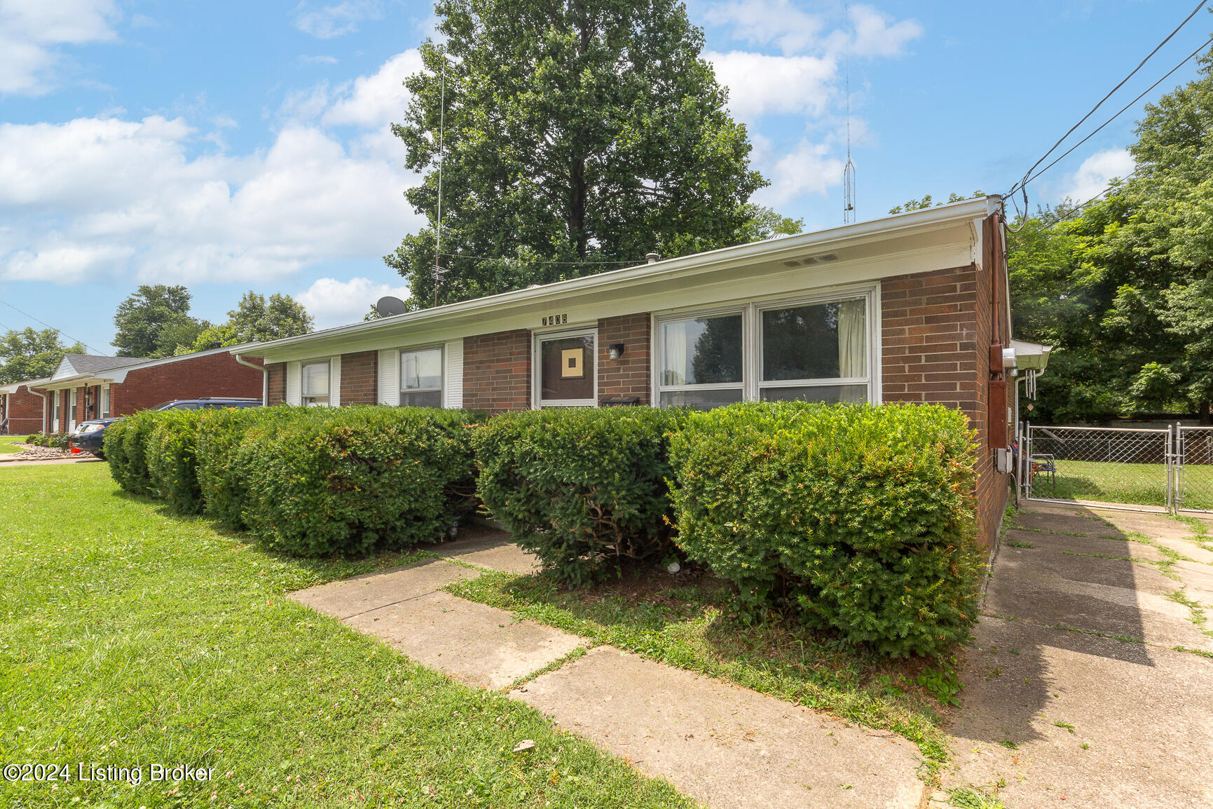 7408 Terry Rd