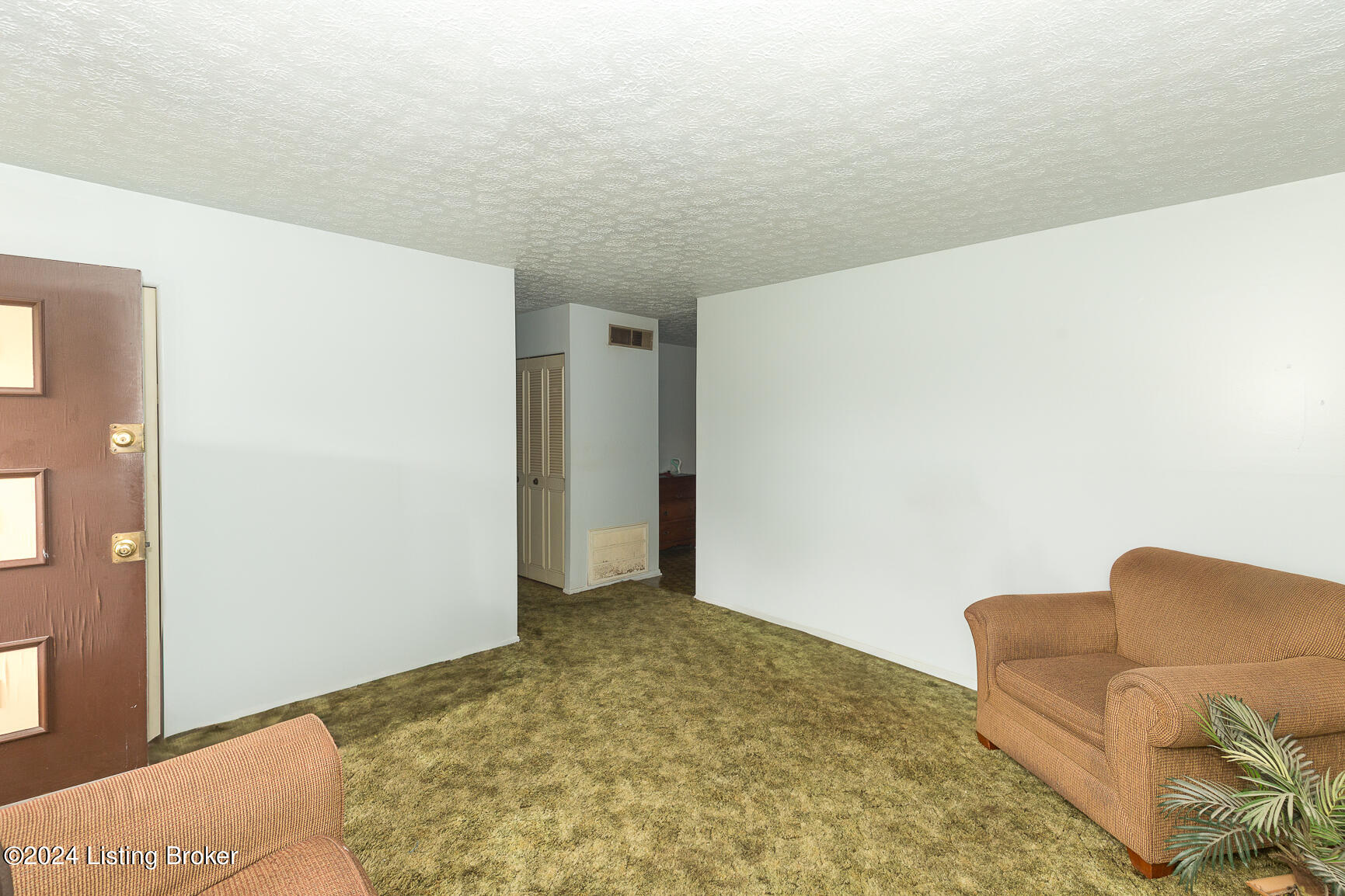 7408 Terry Rd