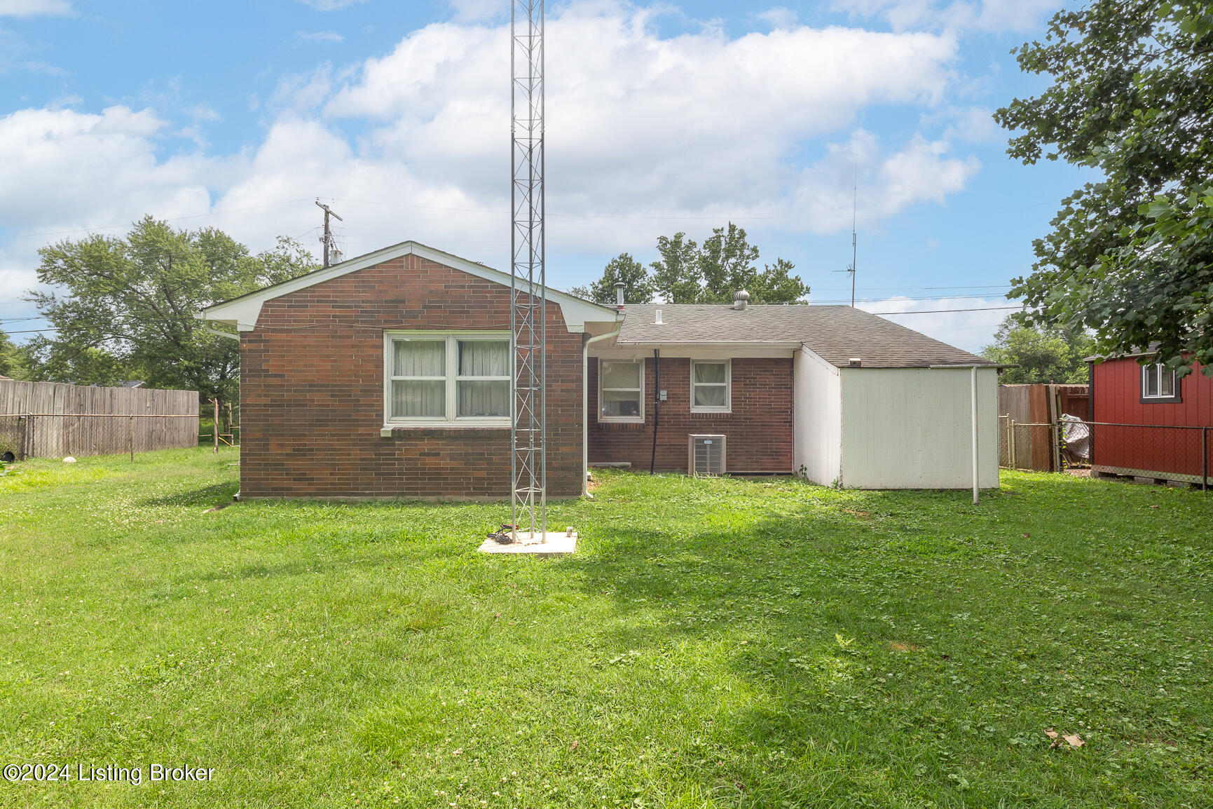7408 Terry Rd
