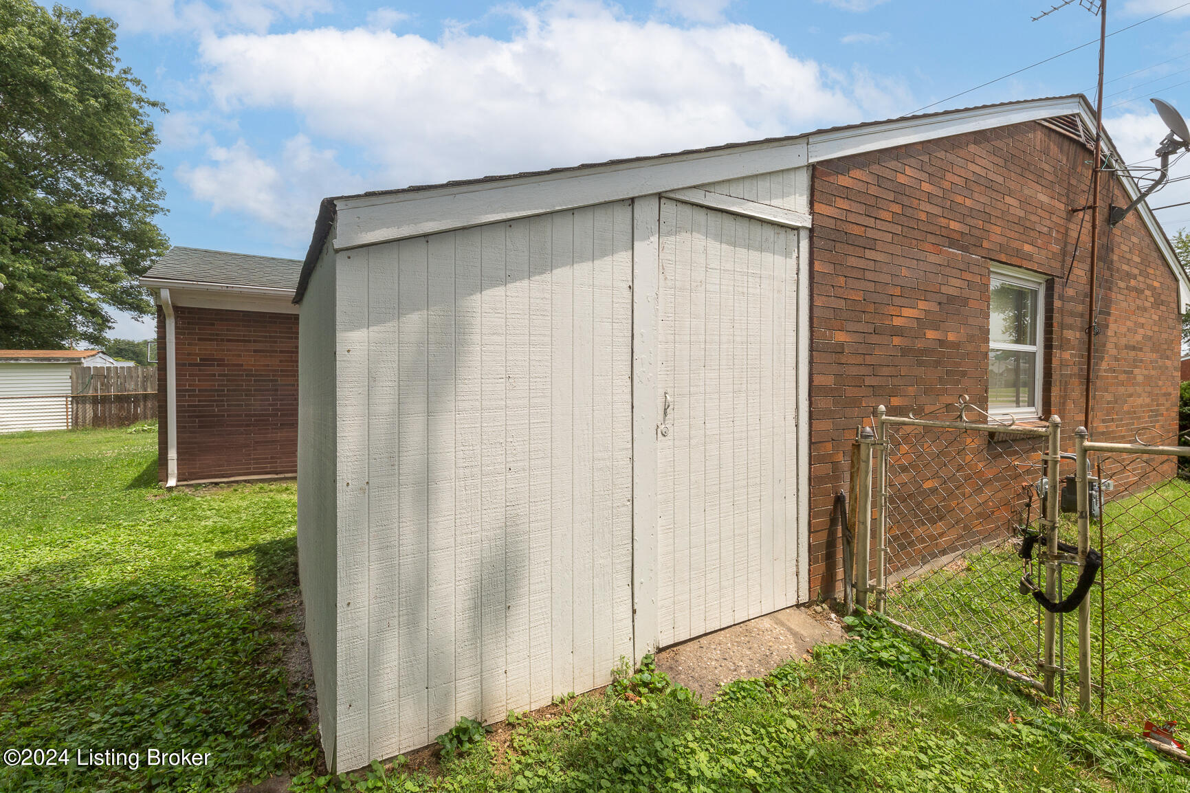 7408 Terry Rd