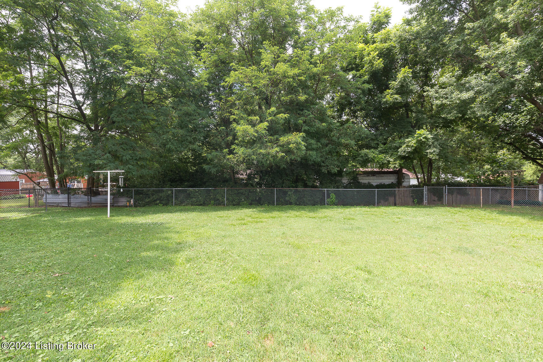 7408 Terry Rd