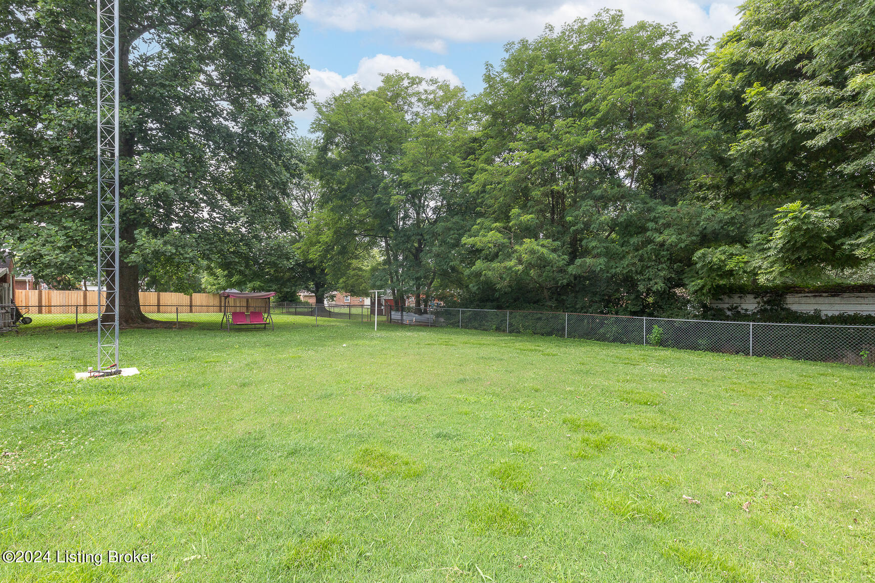 7408 Terry Rd