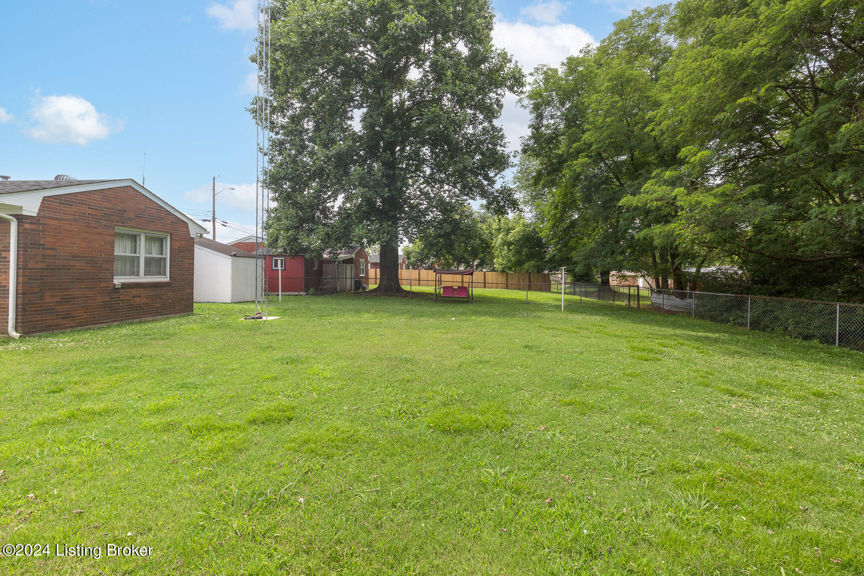 7408 Terry Rd