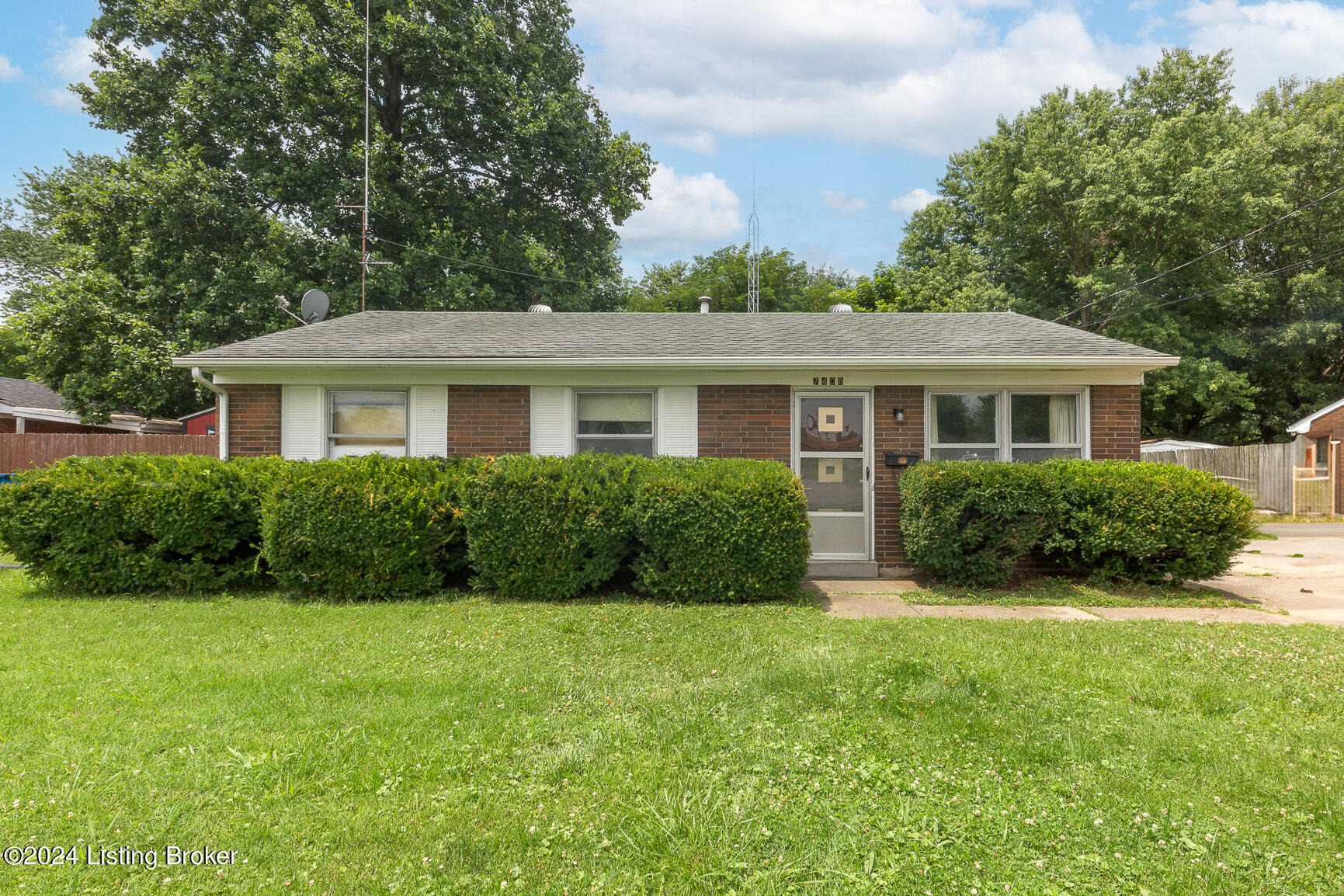 7408 Terry Rd