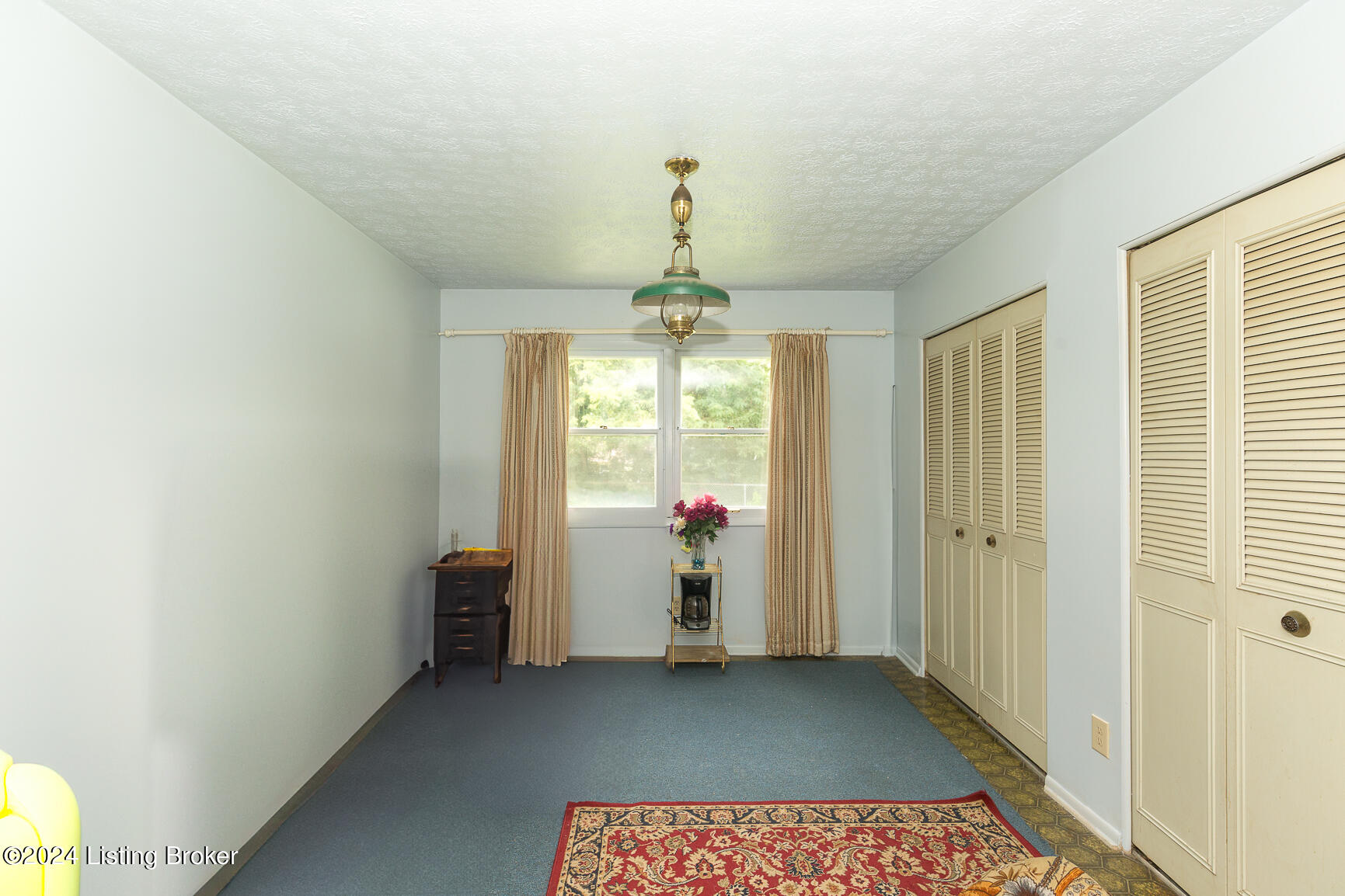 7408 Terry Rd