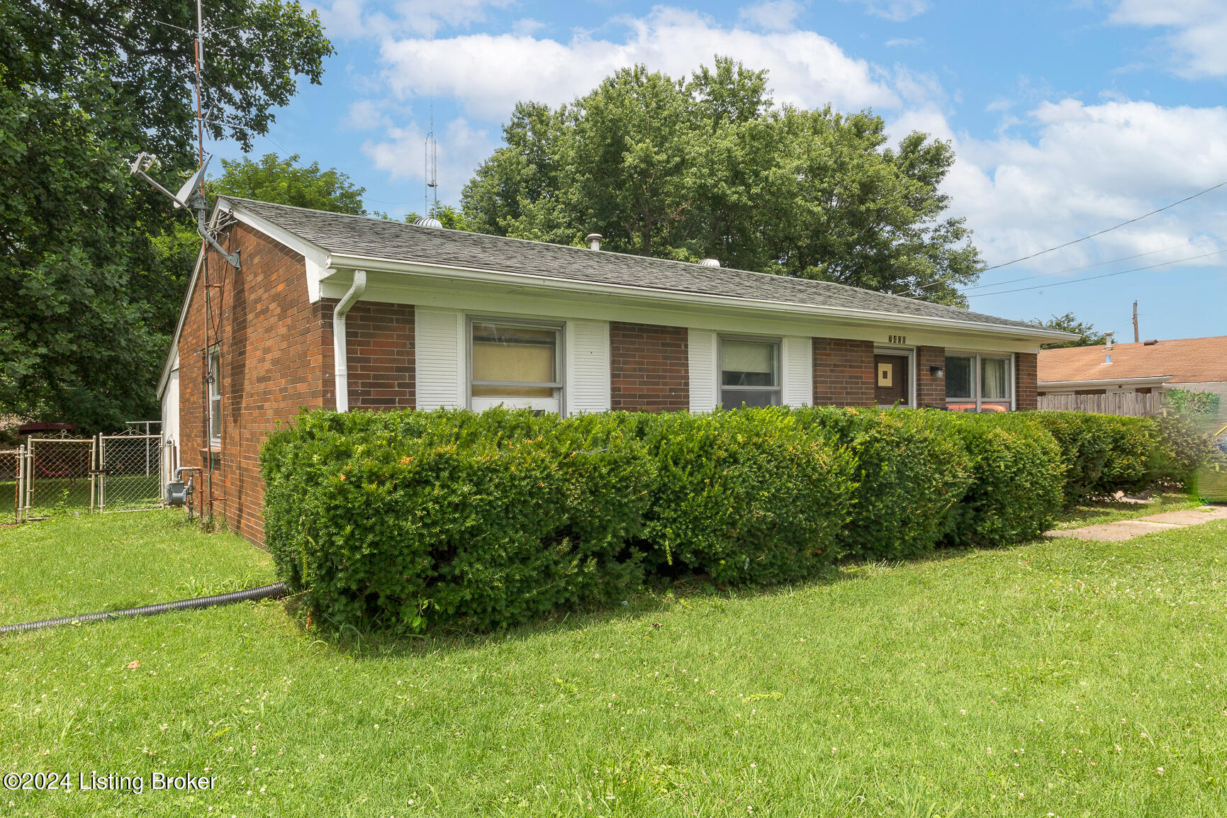 7408 Terry Rd