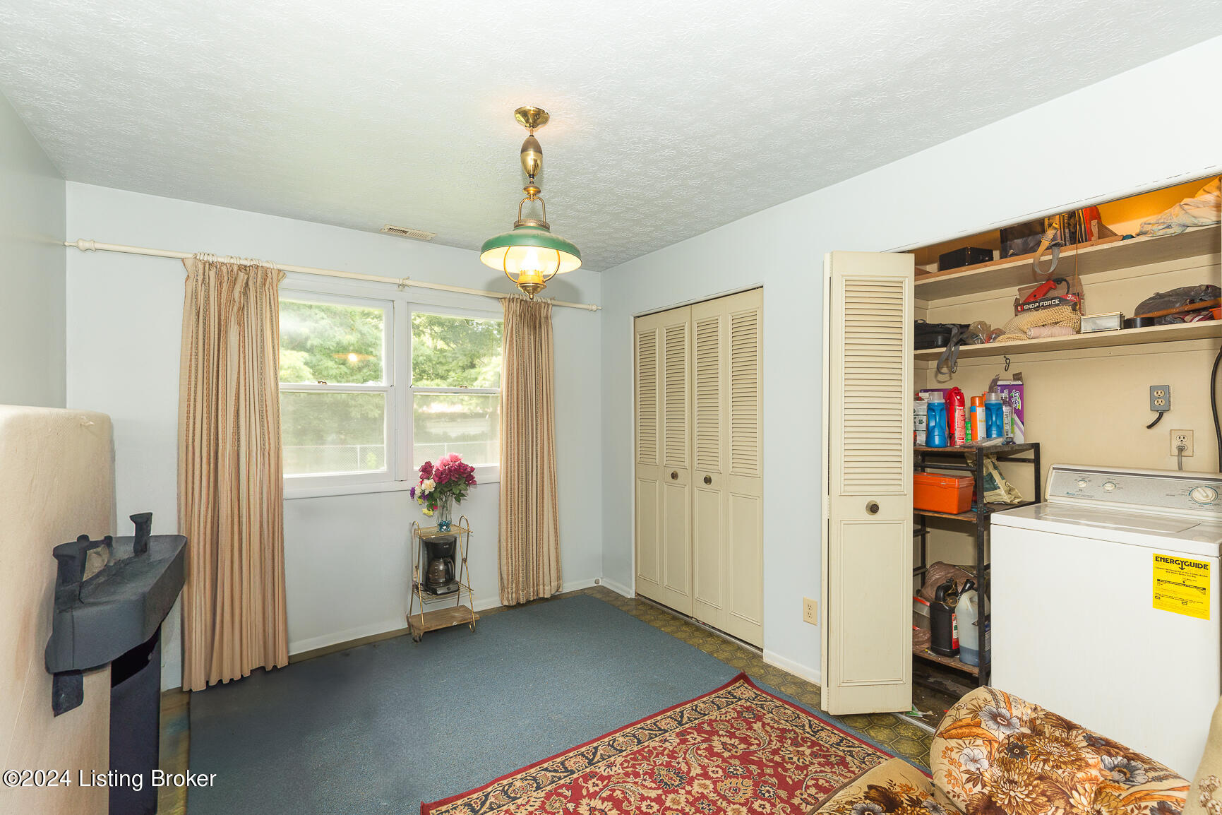 7408 Terry Rd