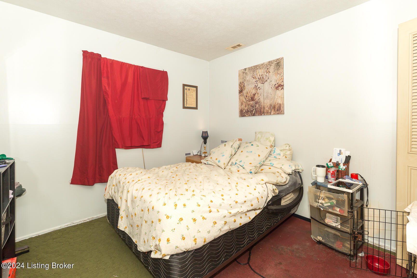 7408 Terry Rd