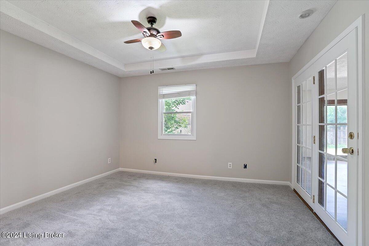 7607 Newton Ct