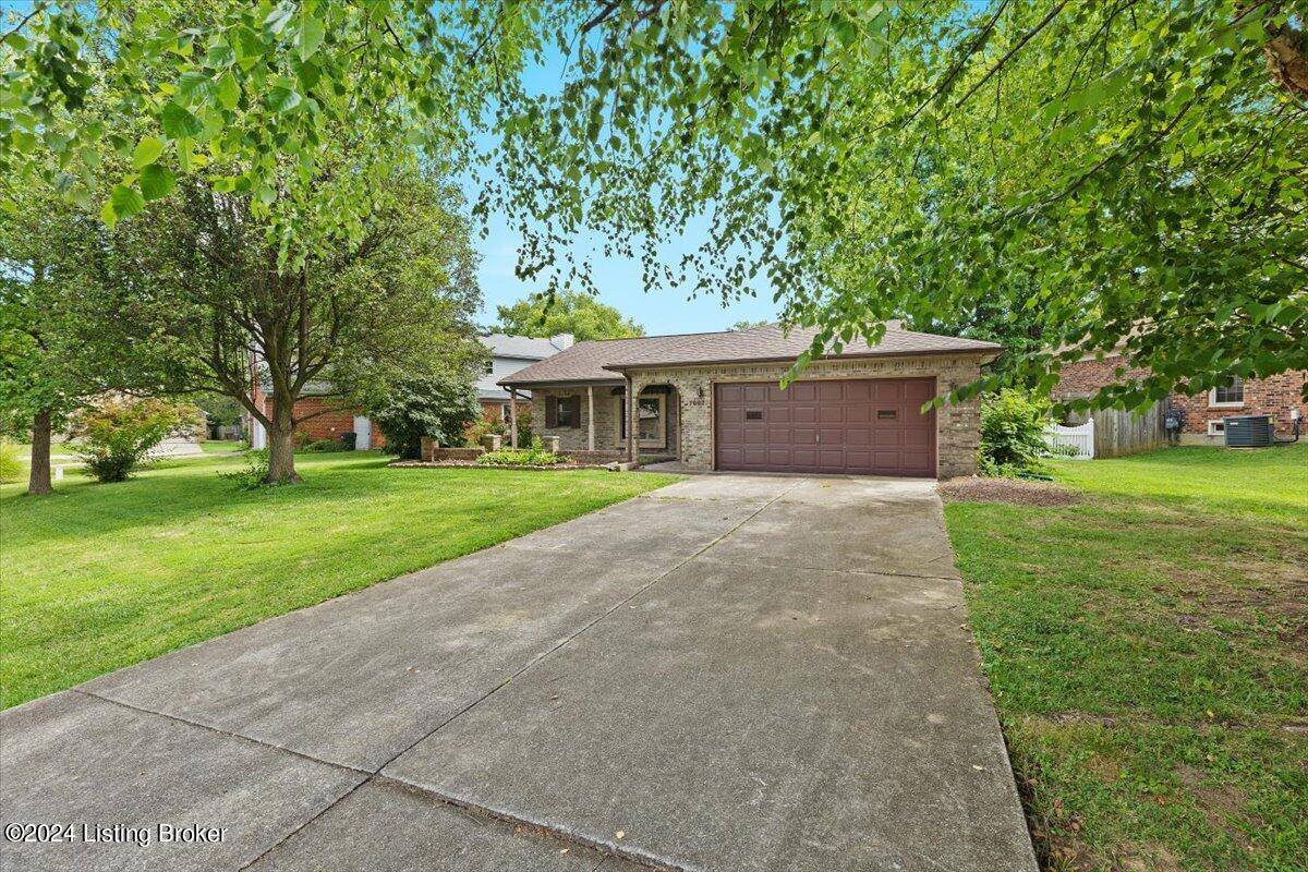 7607 Newton Ct