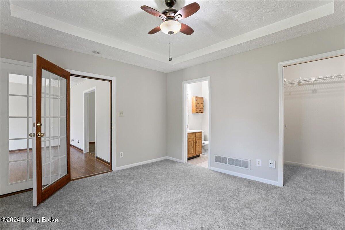 7607 Newton Ct