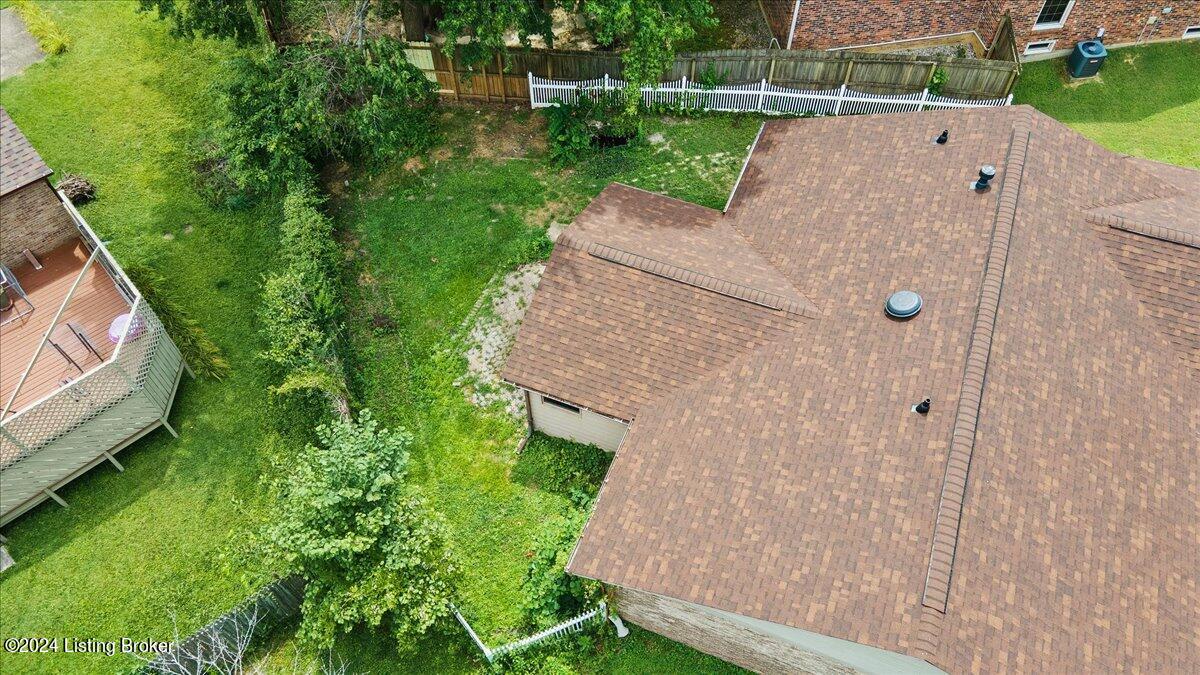 7607 Newton Ct