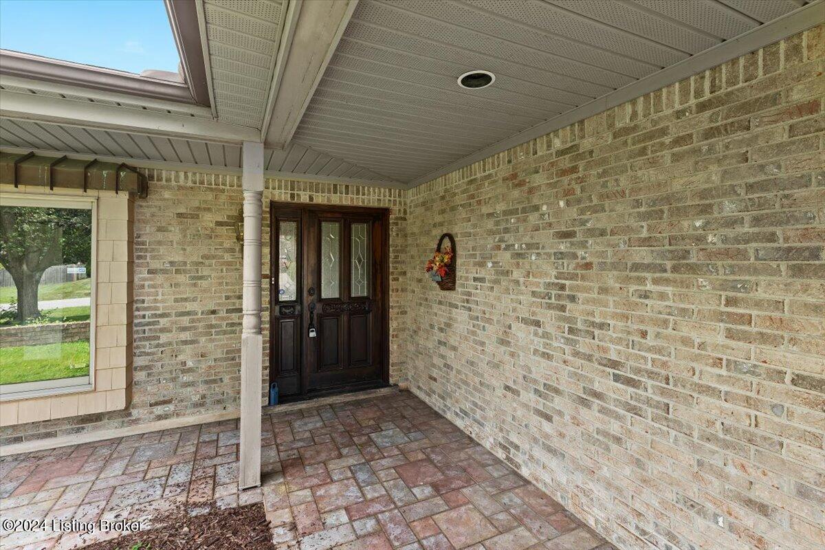 7607 Newton Ct