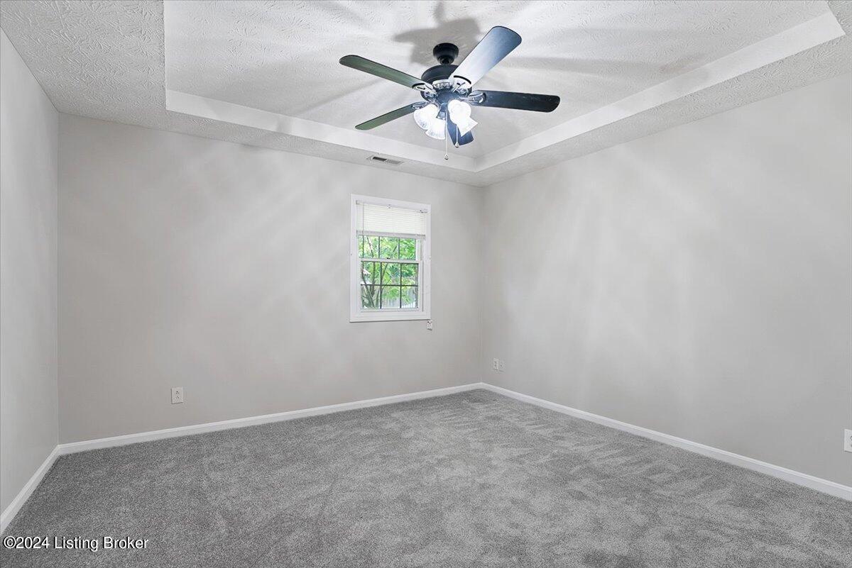 7607 Newton Ct