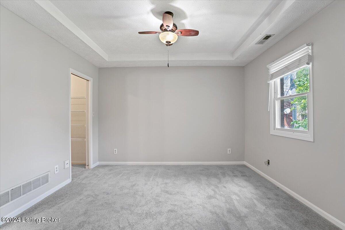 7607 Newton Ct