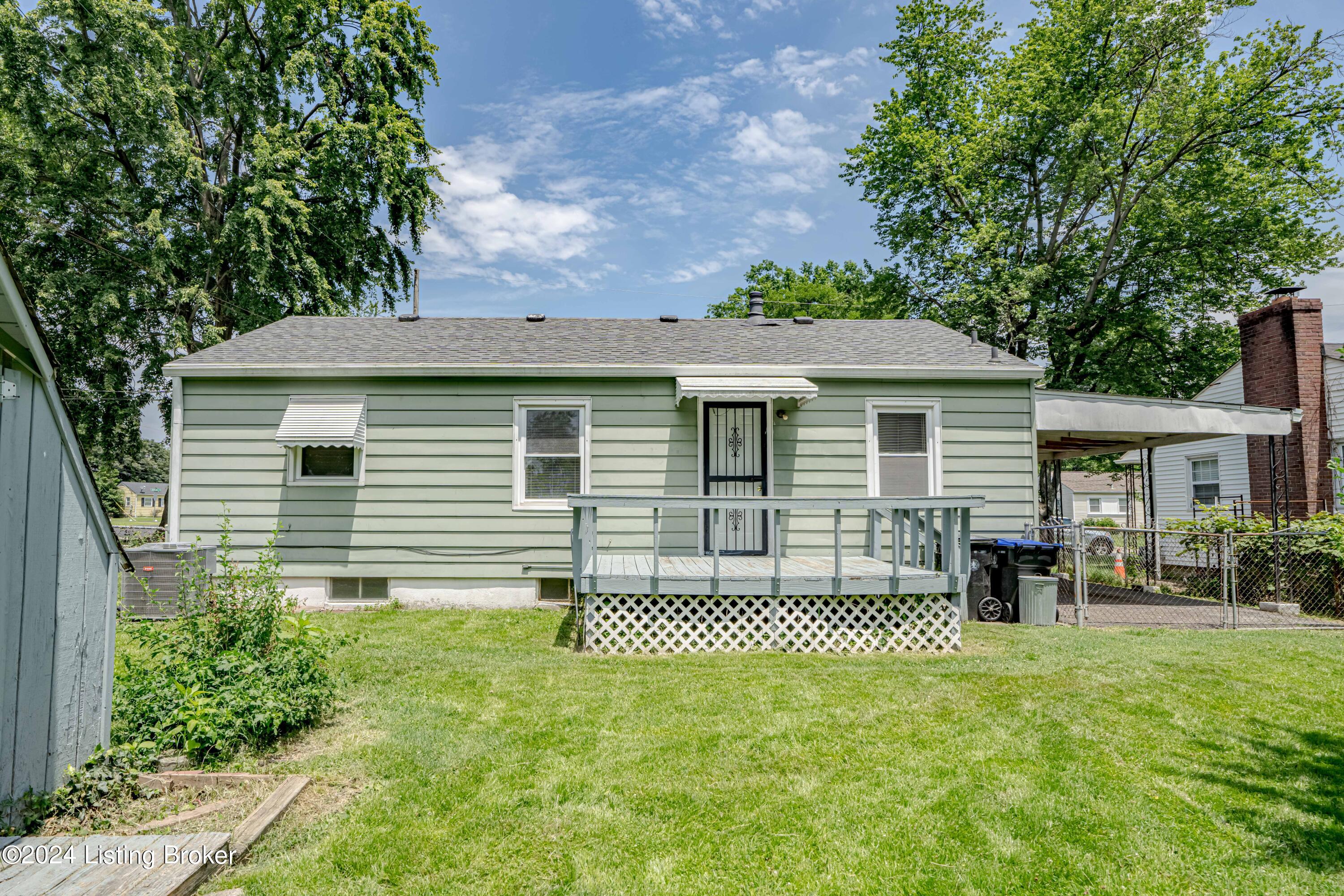 308 W Southside Ct