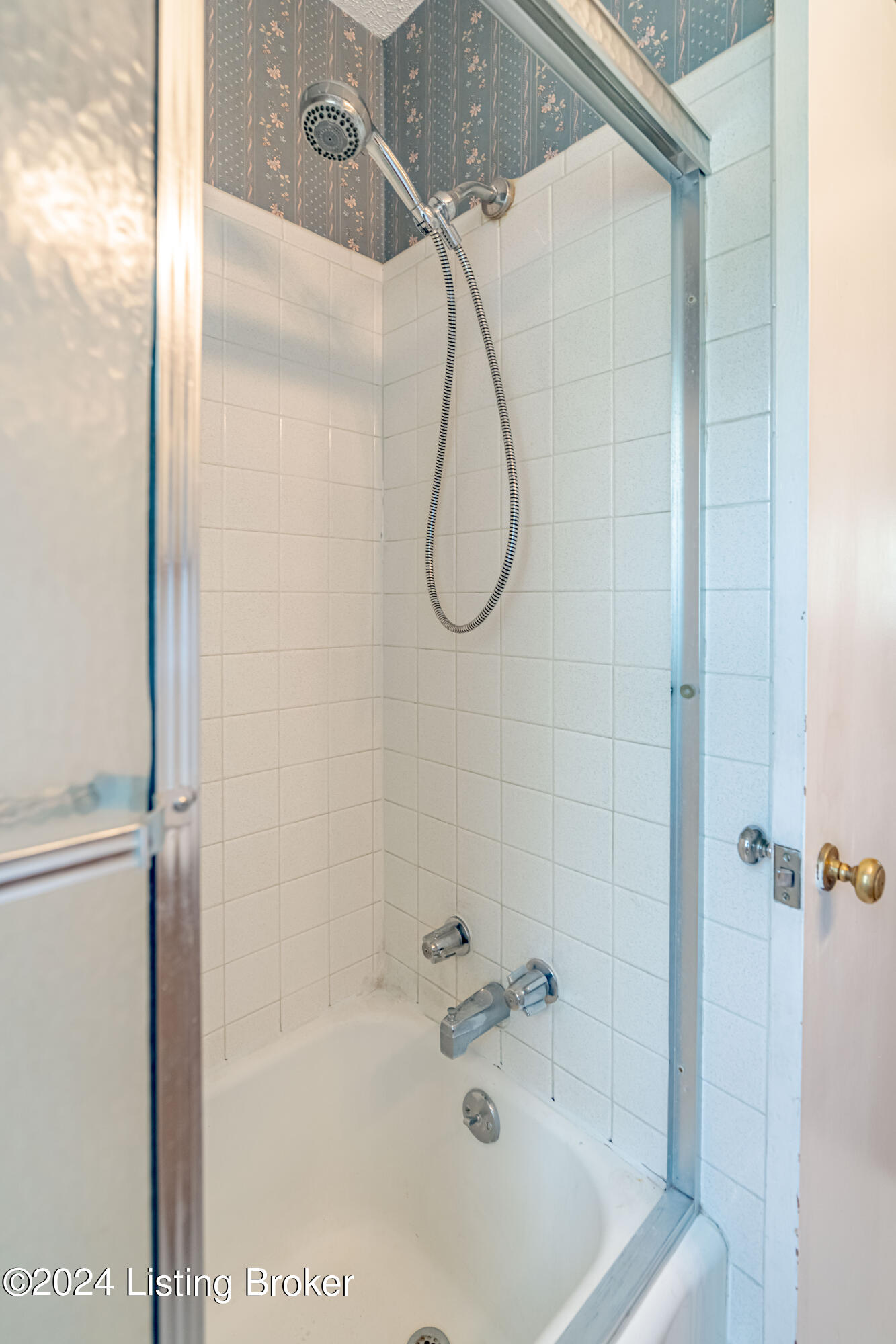 308 W Southside Ct