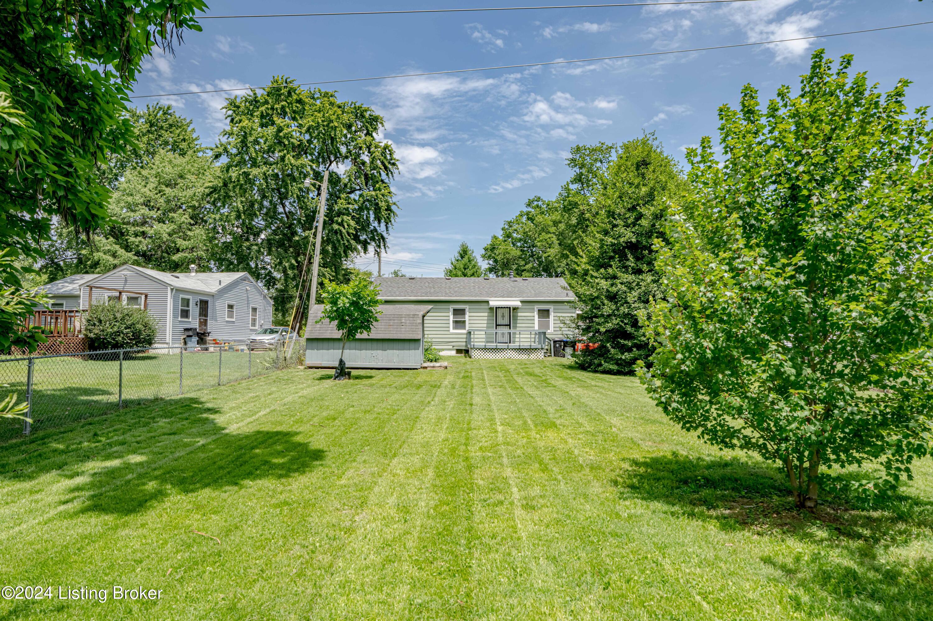 308 W Southside Ct
