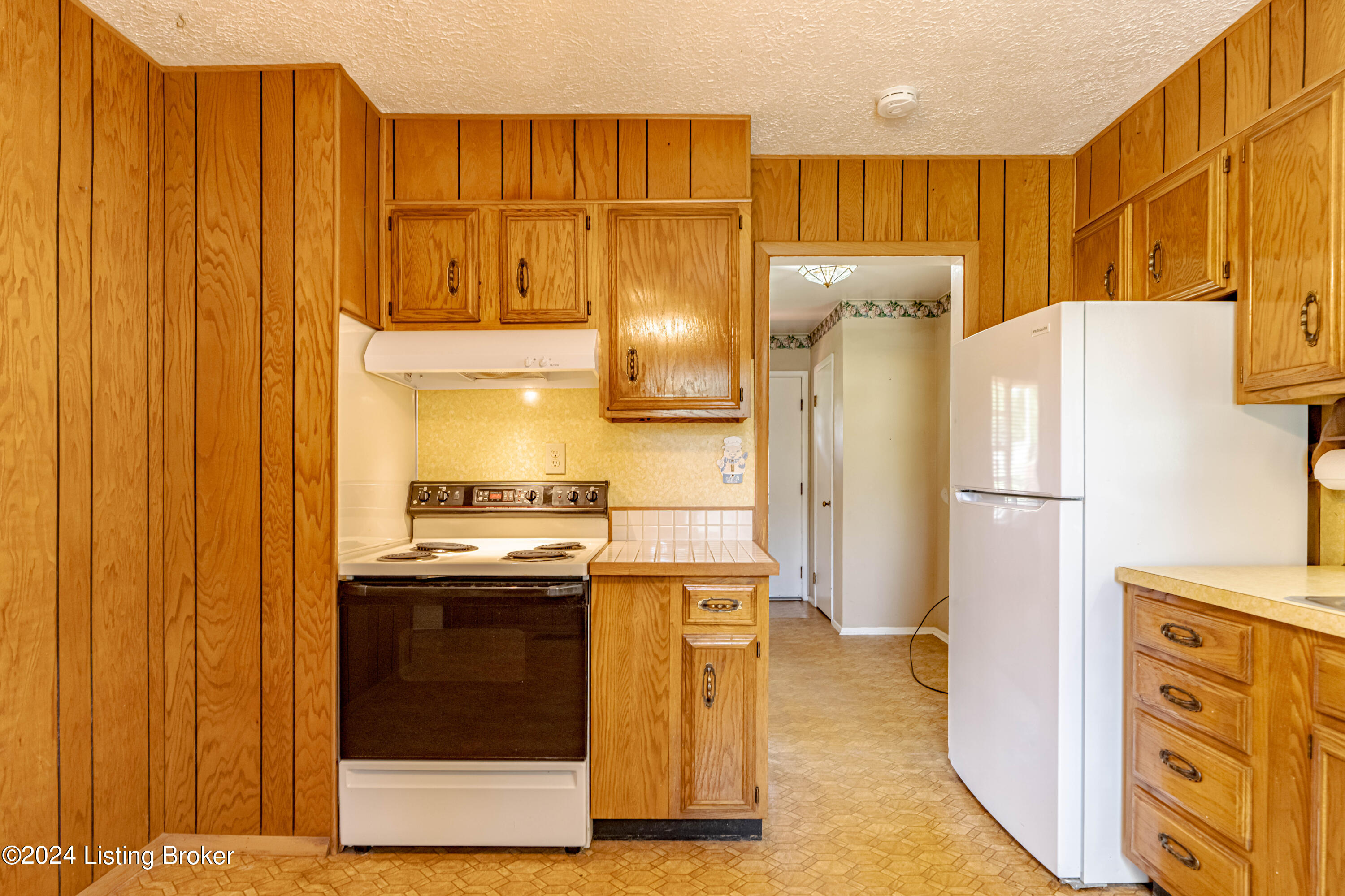 308 W Southside Ct
