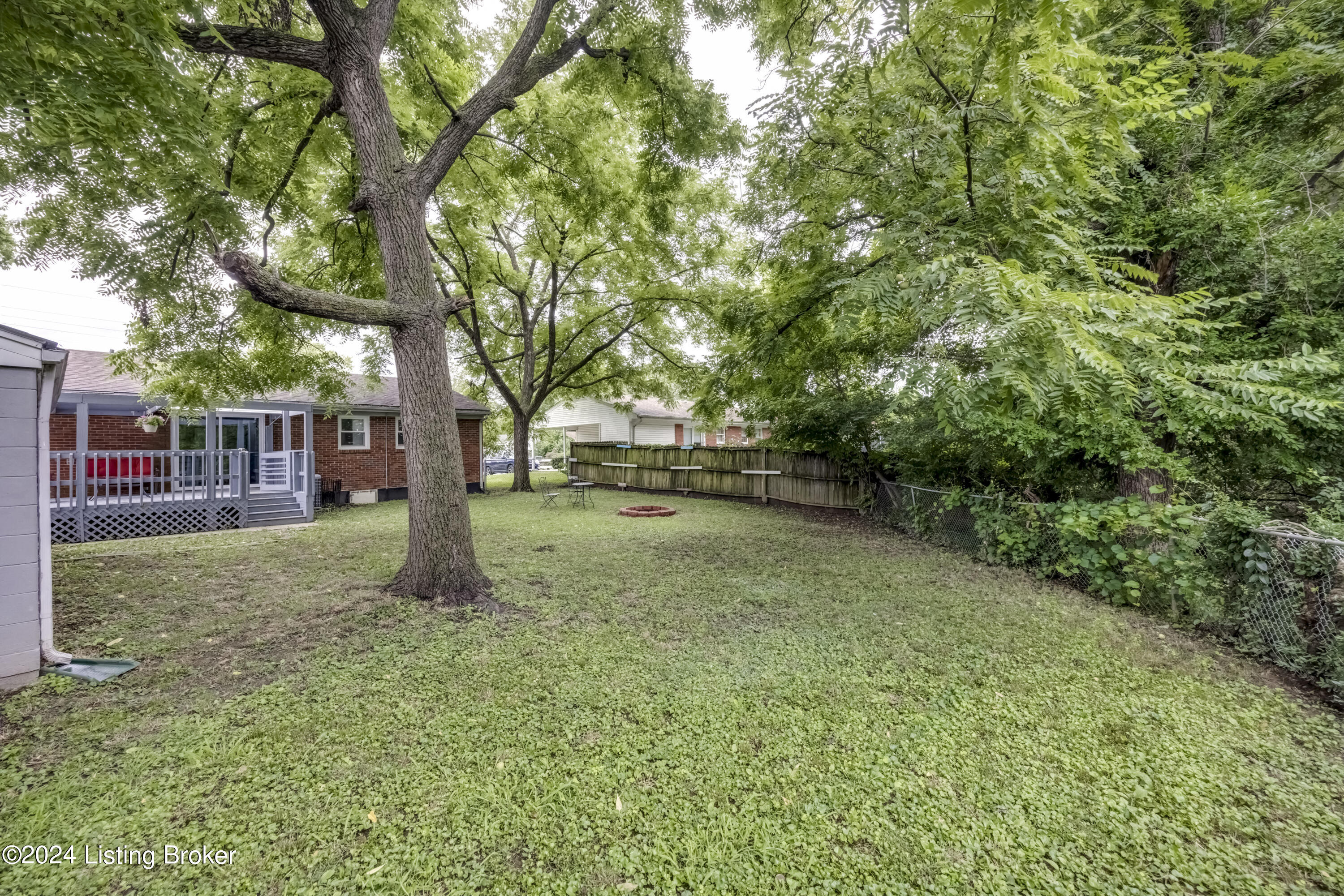 4910 Lea Ann Way