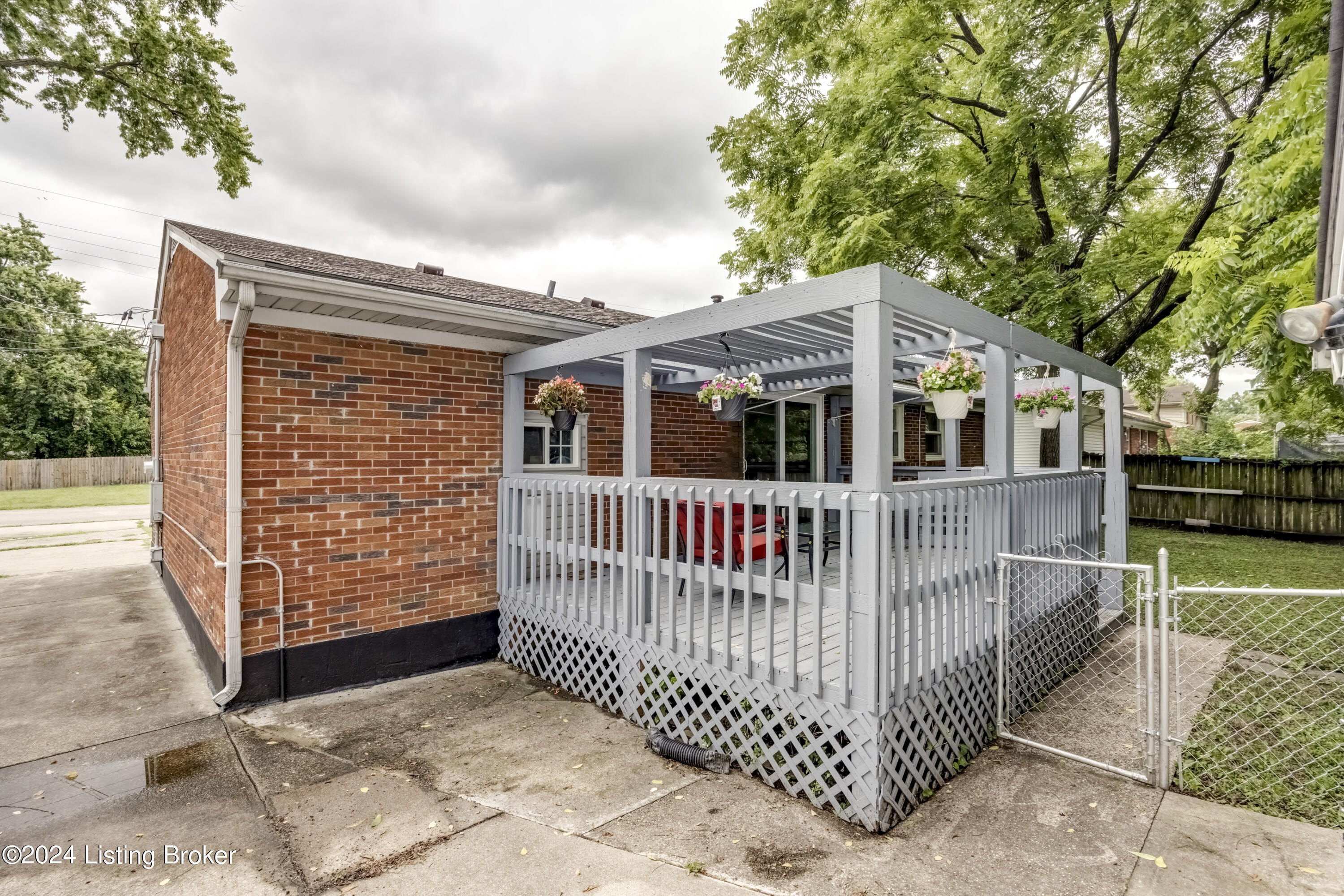 4910 Lea Ann Way