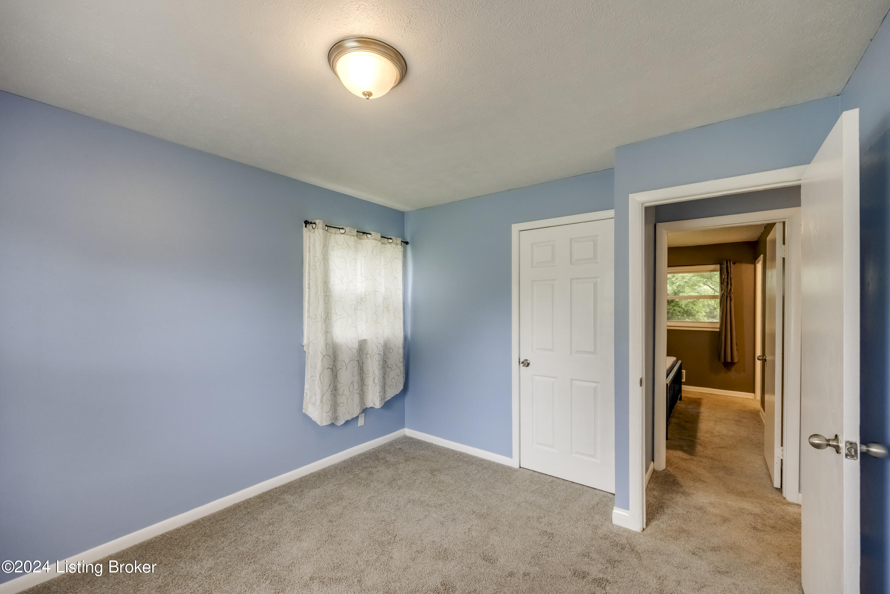 4910 Lea Ann Way