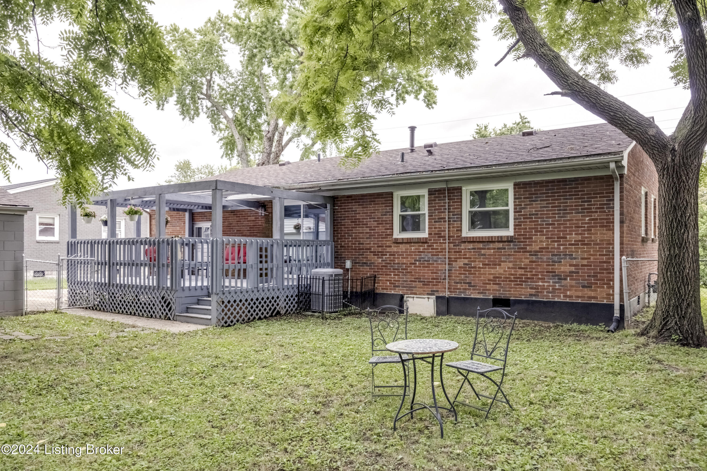 4910 Lea Ann Way