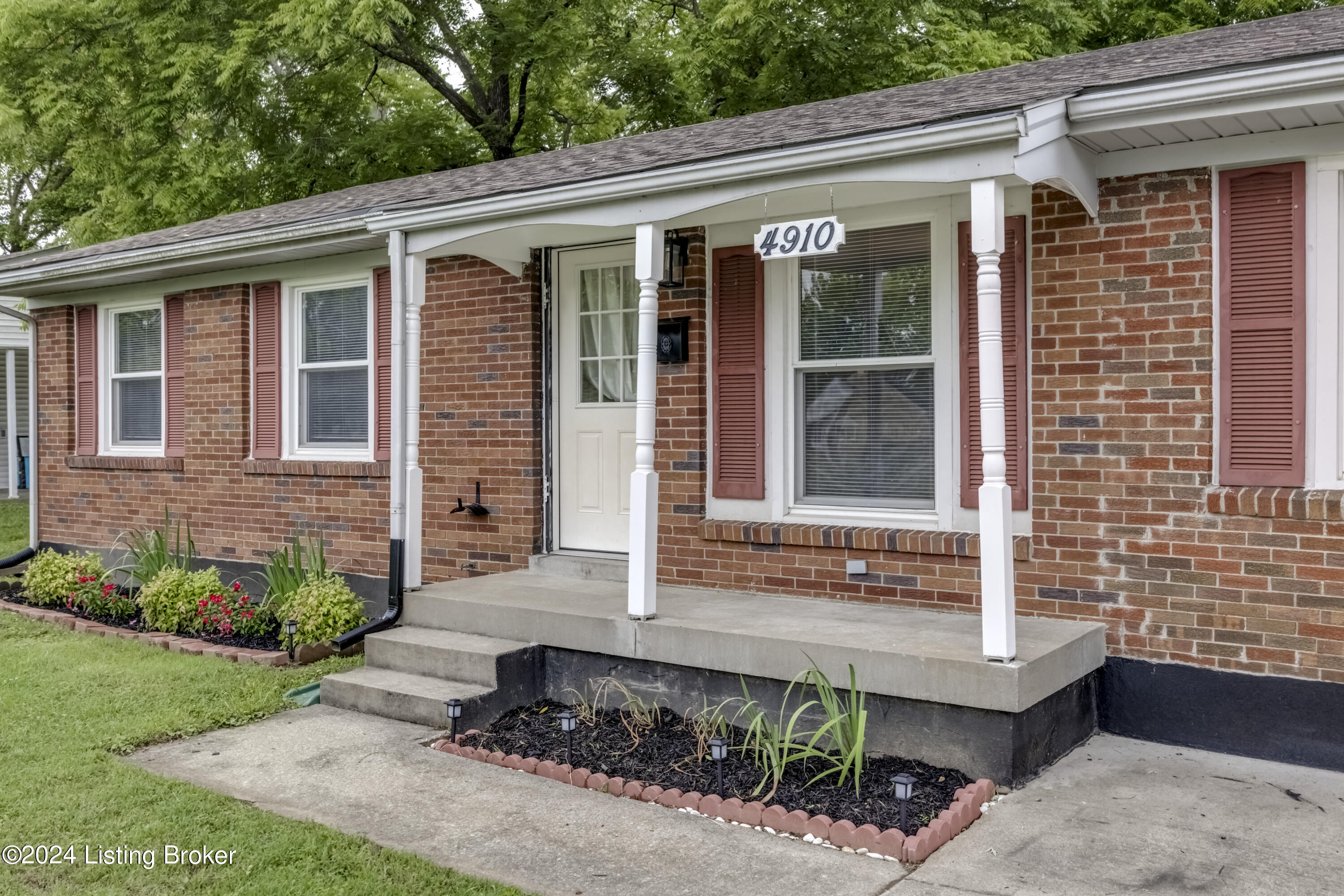 4910 Lea Ann Way