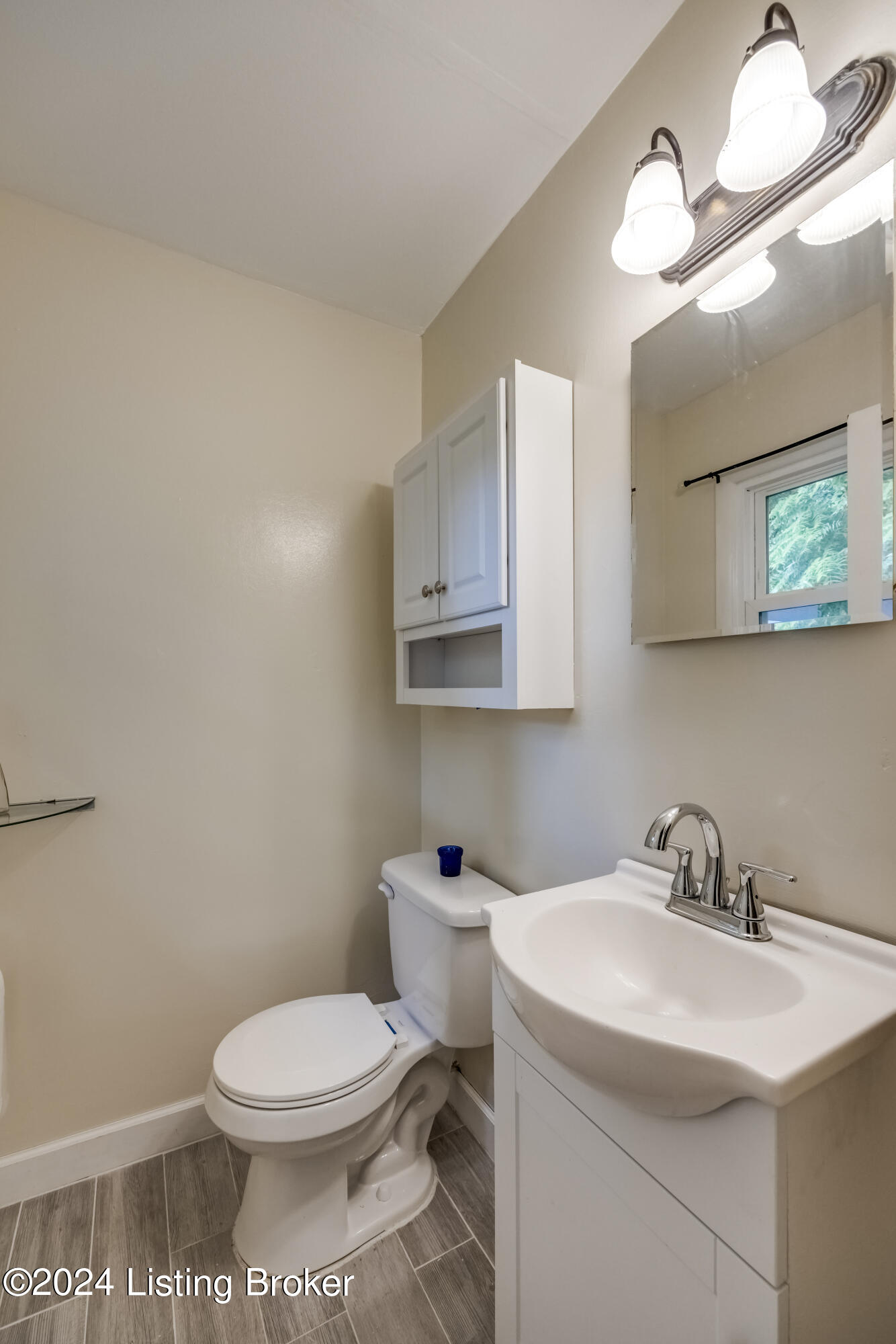 4910 Lea Ann Way