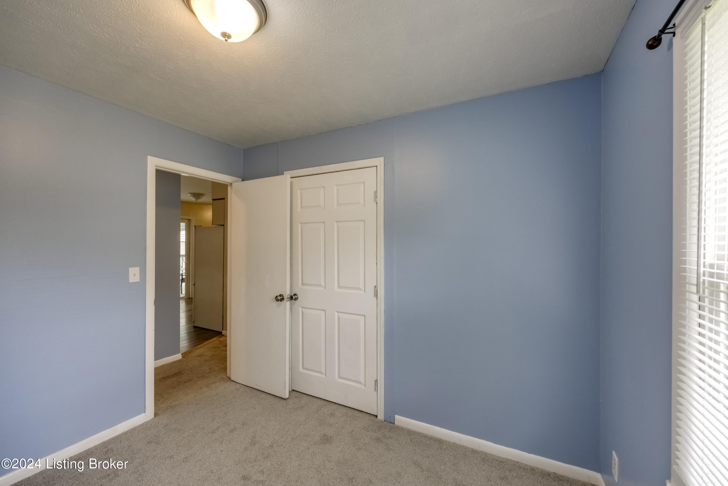 4910 Lea Ann Way