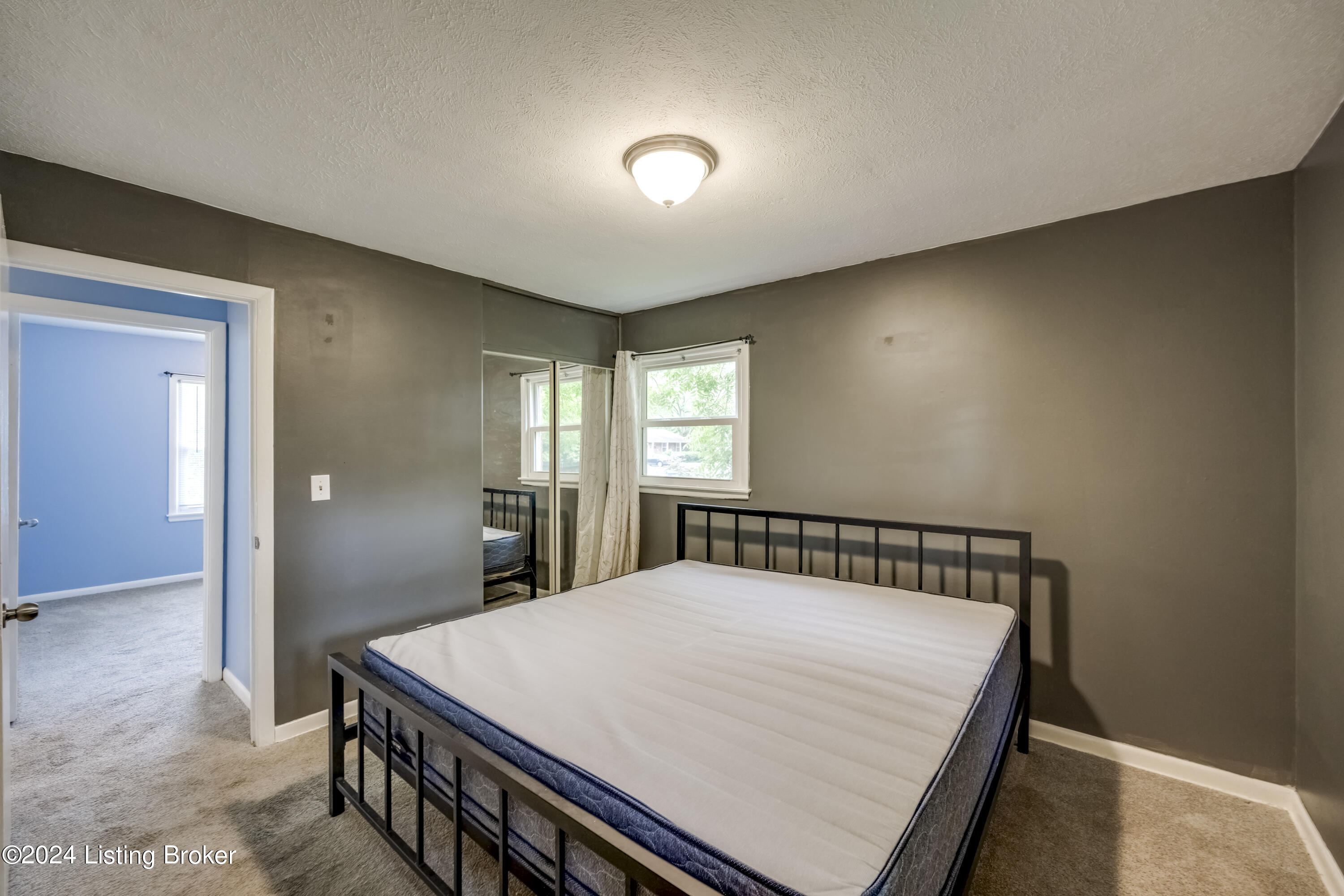 4910 Lea Ann Way