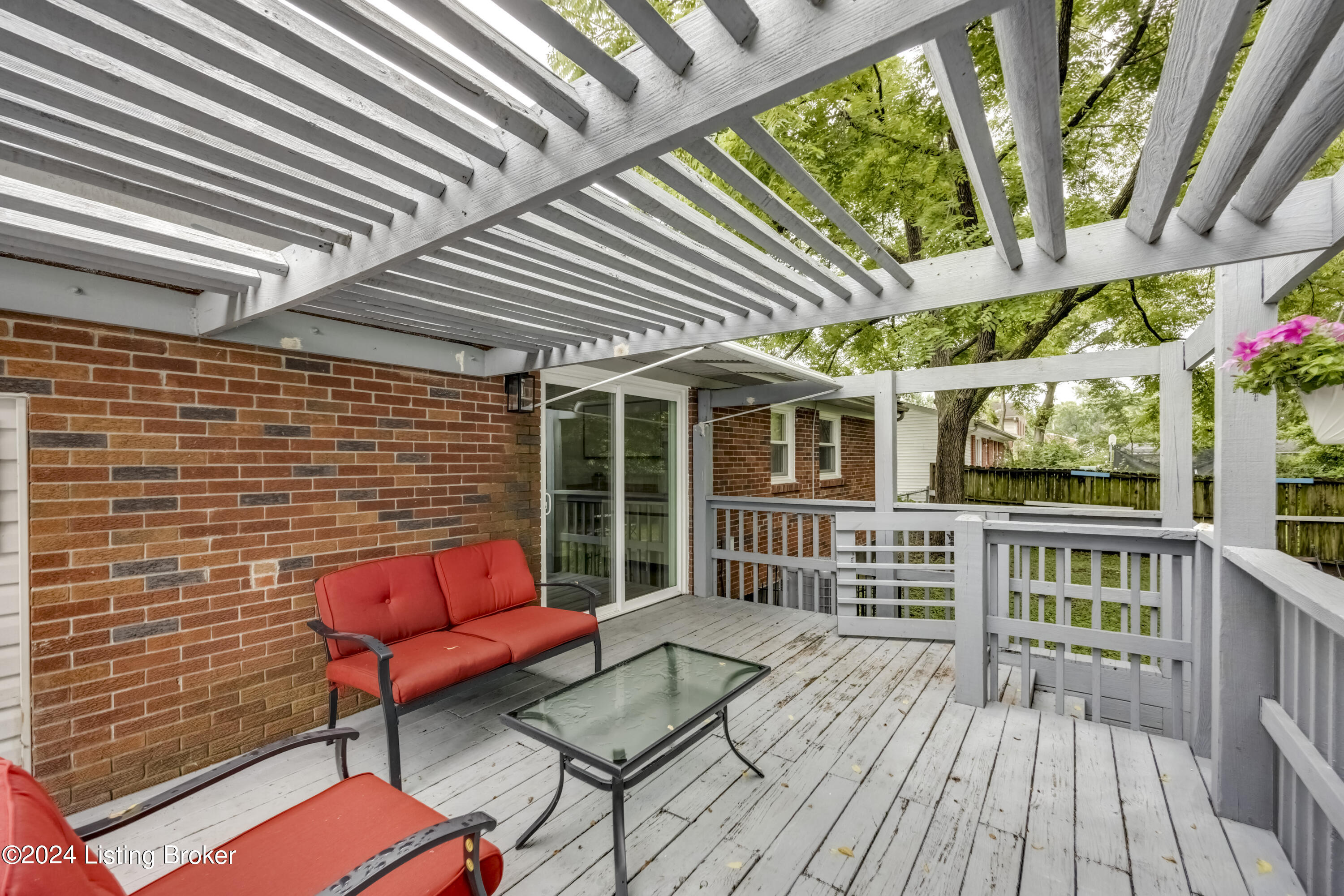 4910 Lea Ann Way