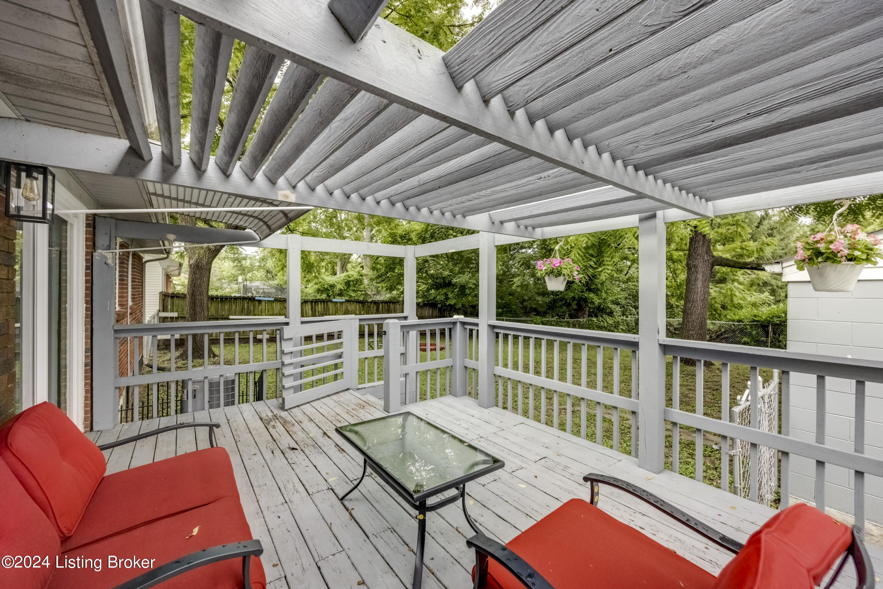 4910 Lea Ann Way