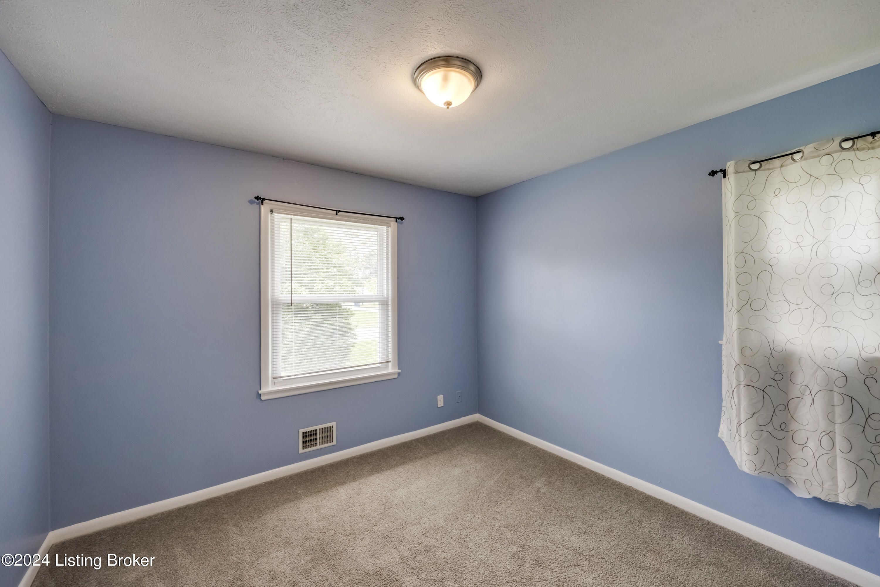 4910 Lea Ann Way