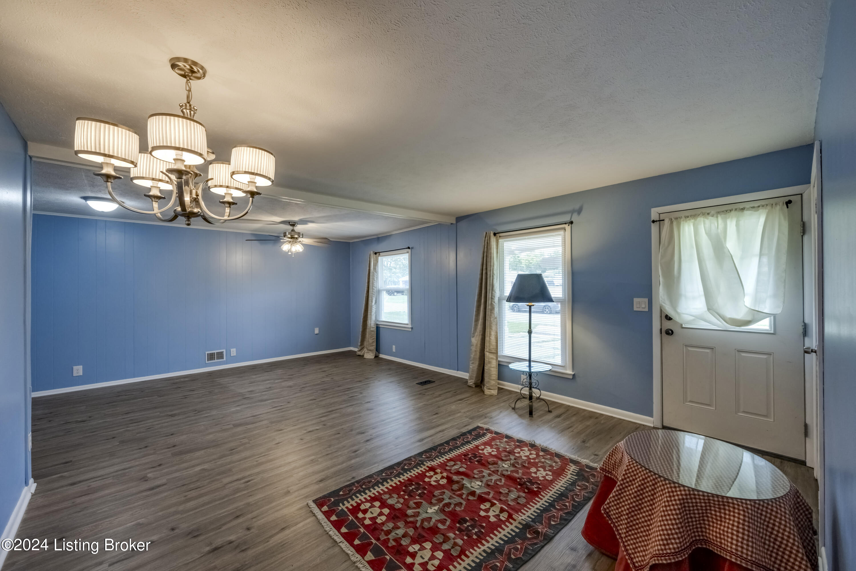 4910 Lea Ann Way