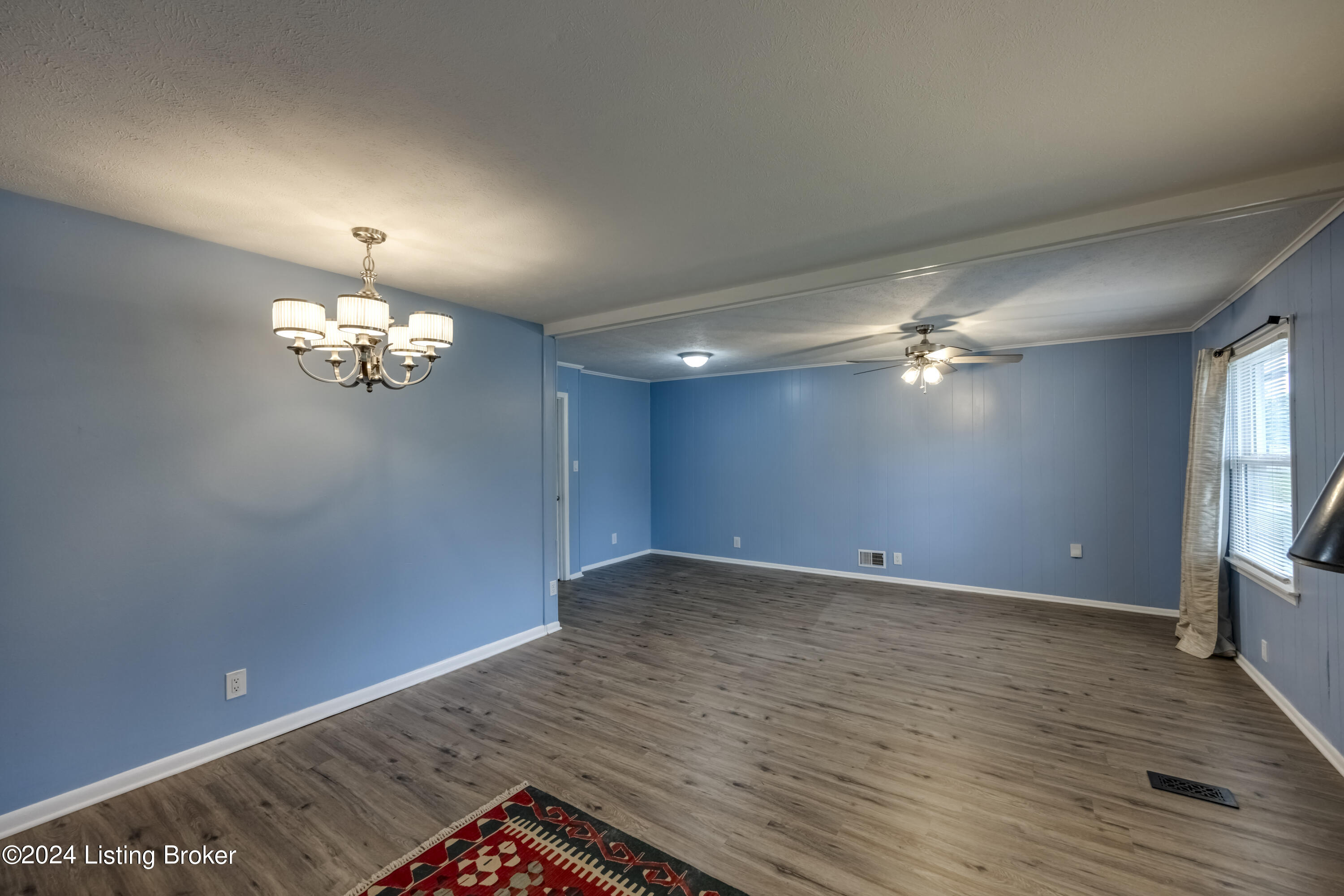 4910 Lea Ann Way