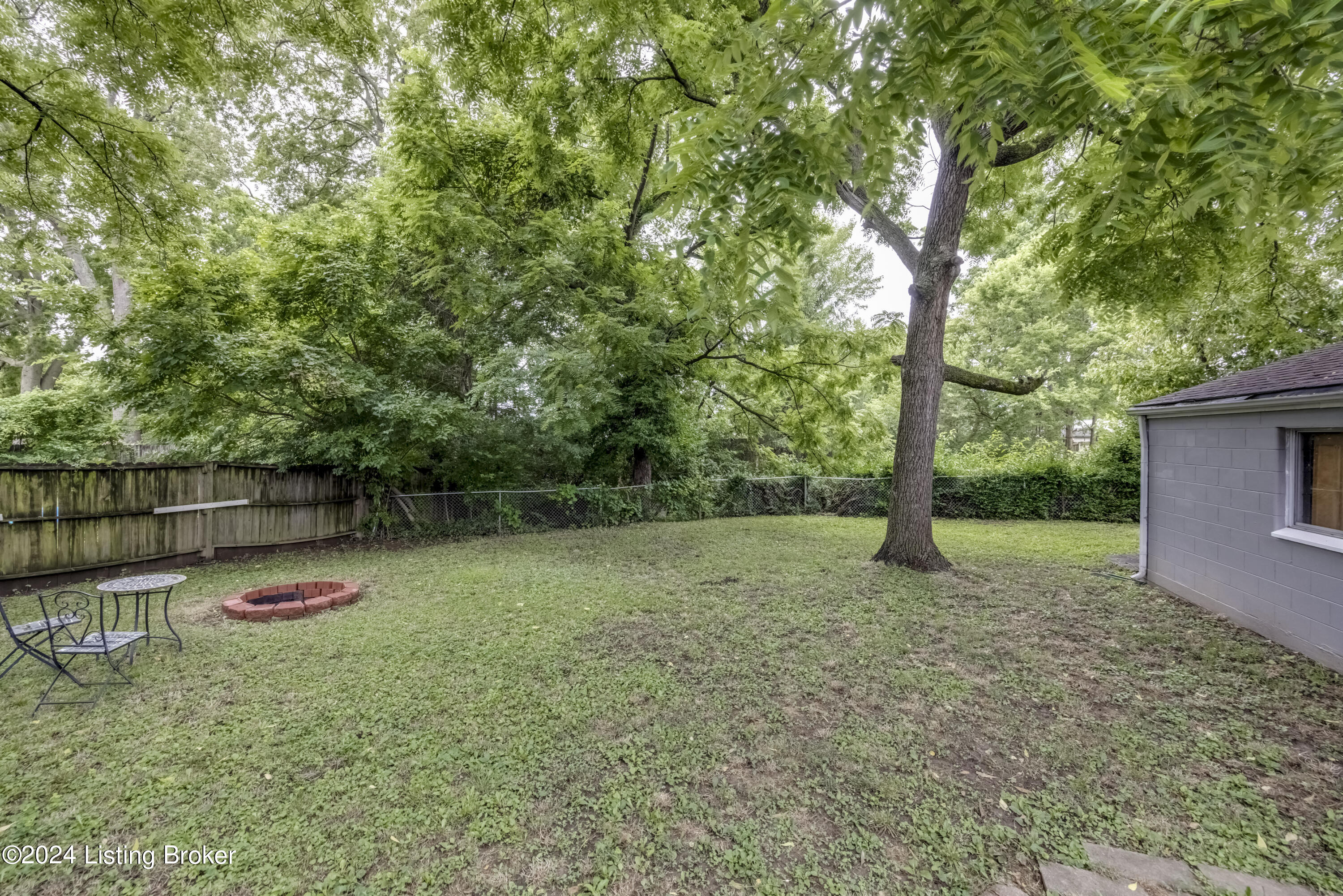 4910 Lea Ann Way
