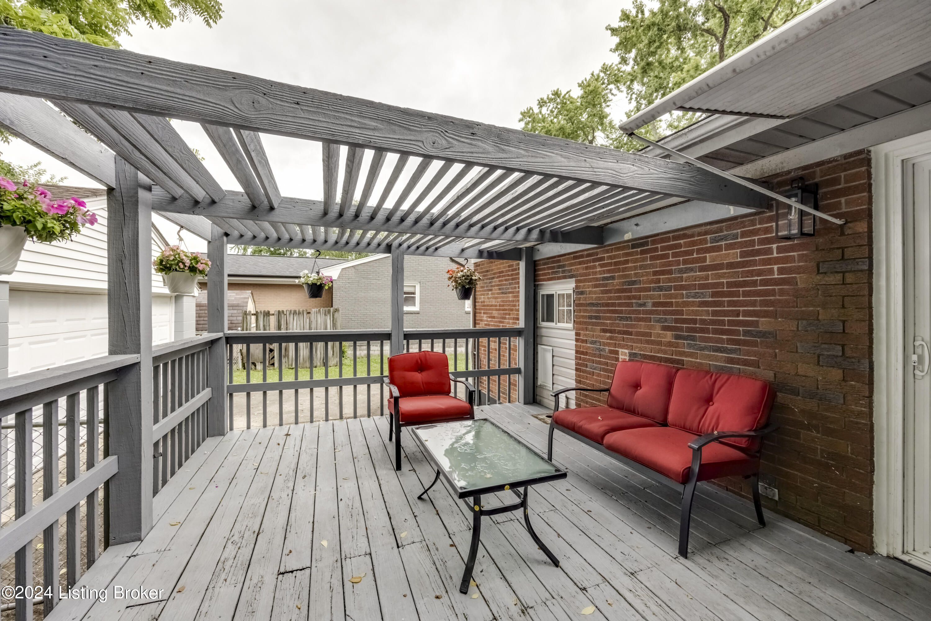 4910 Lea Ann Way