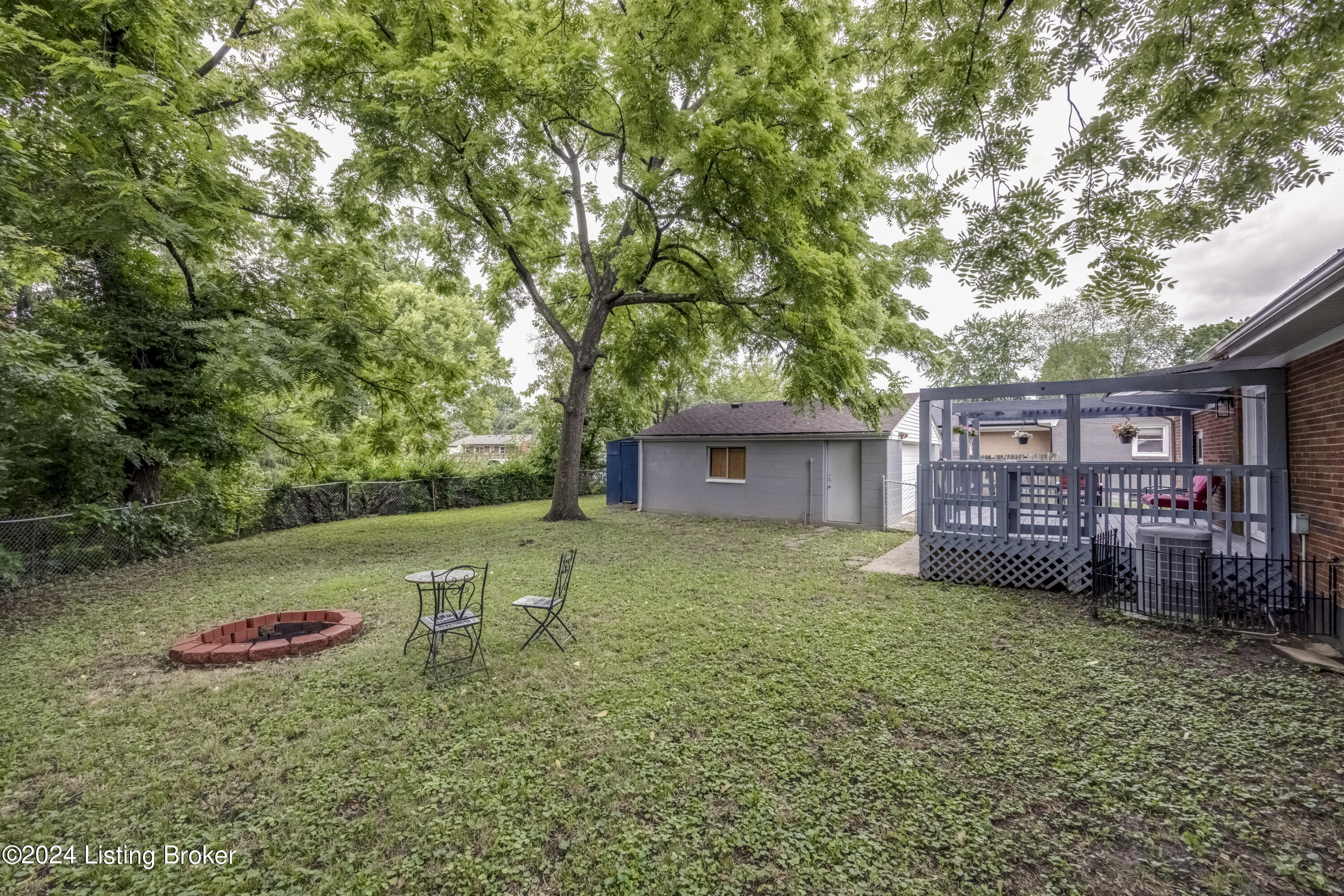 4910 Lea Ann Way