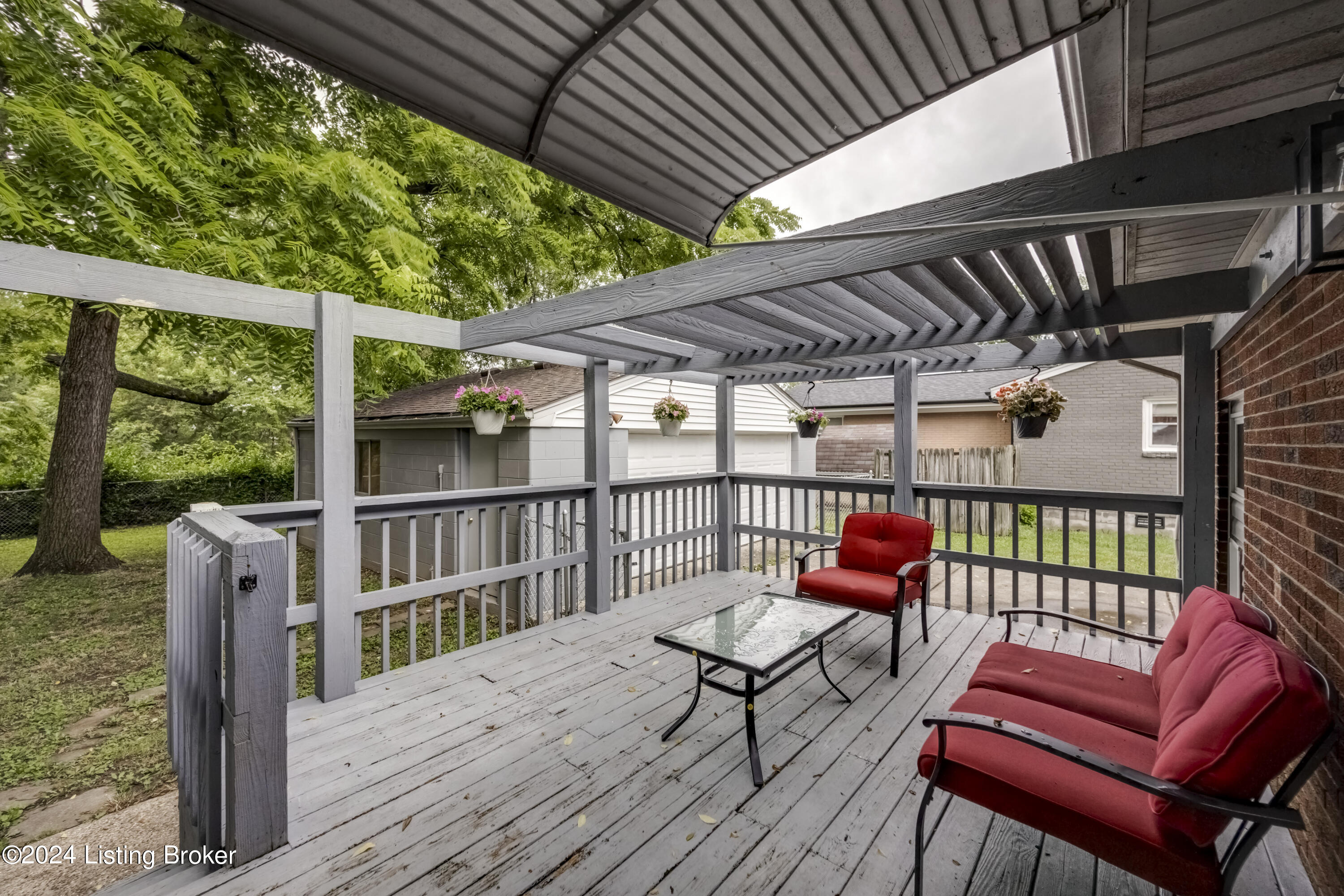 4910 Lea Ann Way