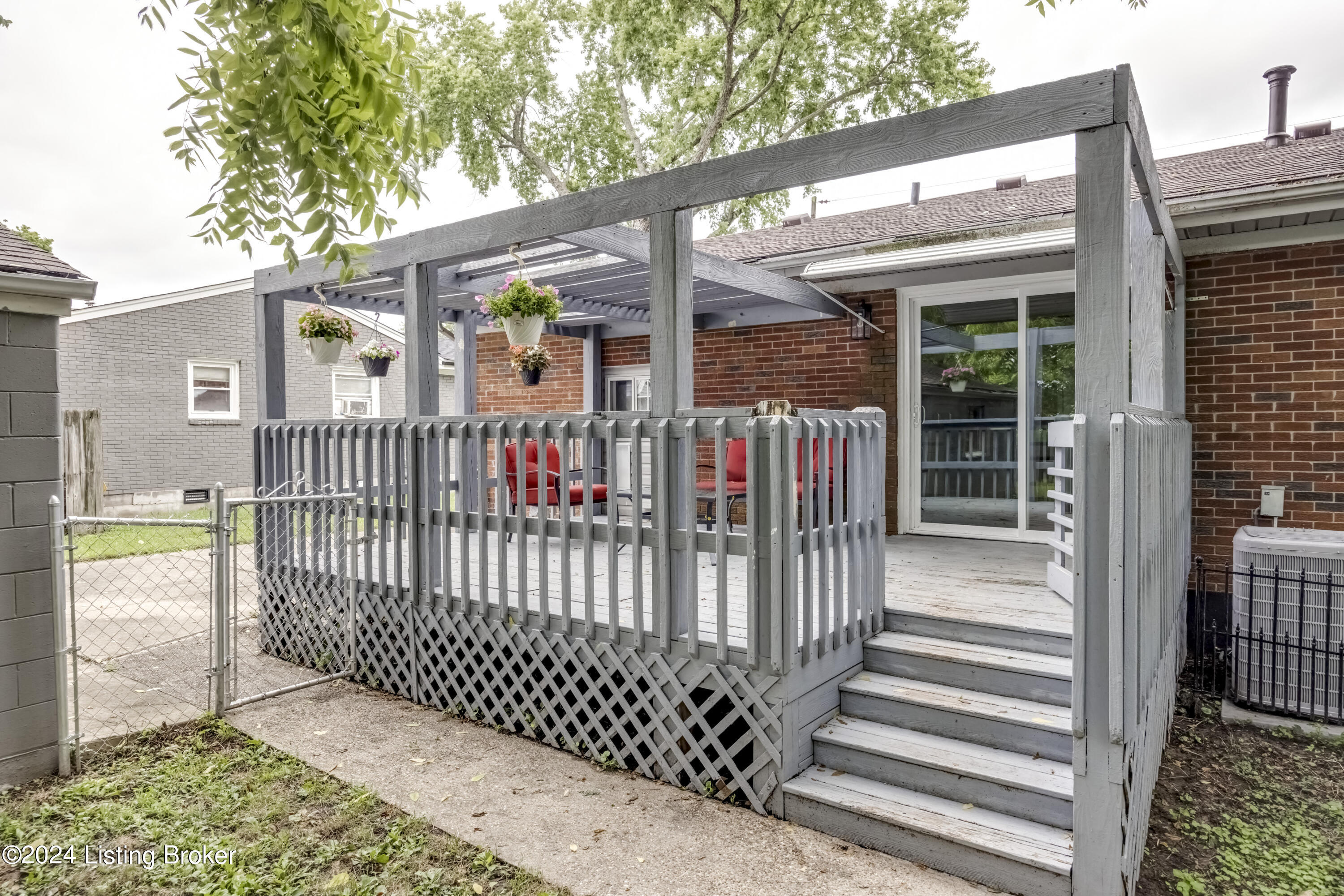 4910 Lea Ann Way