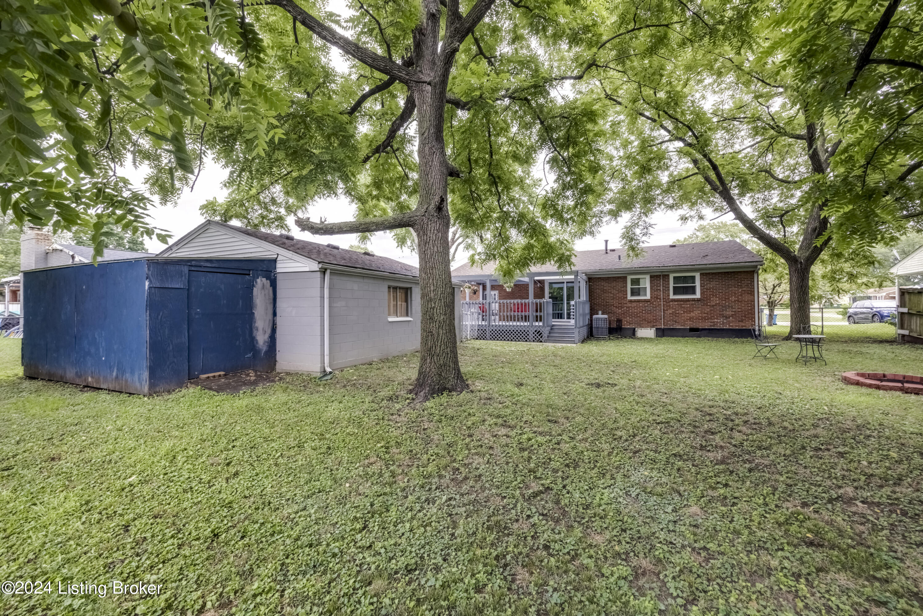 4910 Lea Ann Way