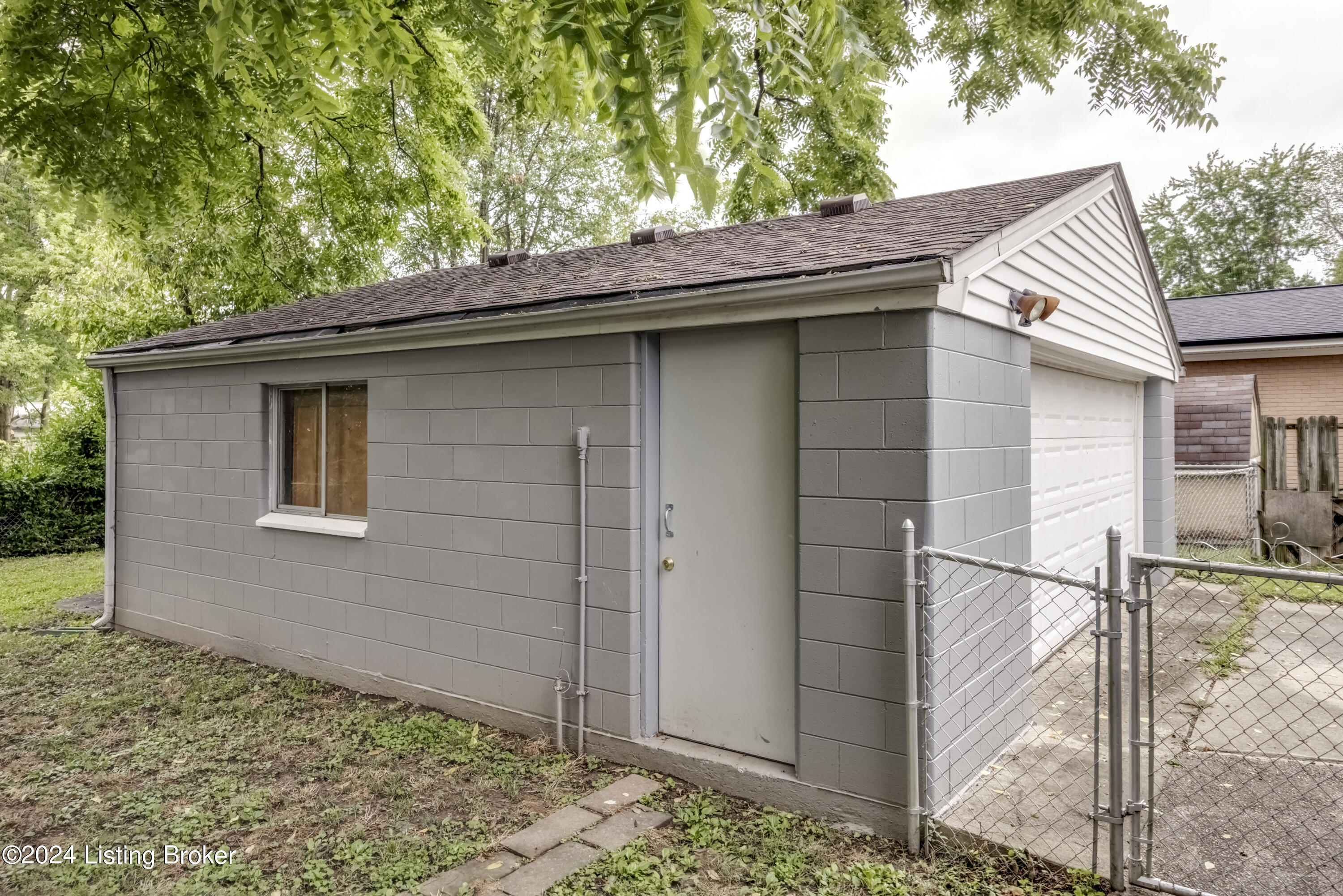 4910 Lea Ann Way