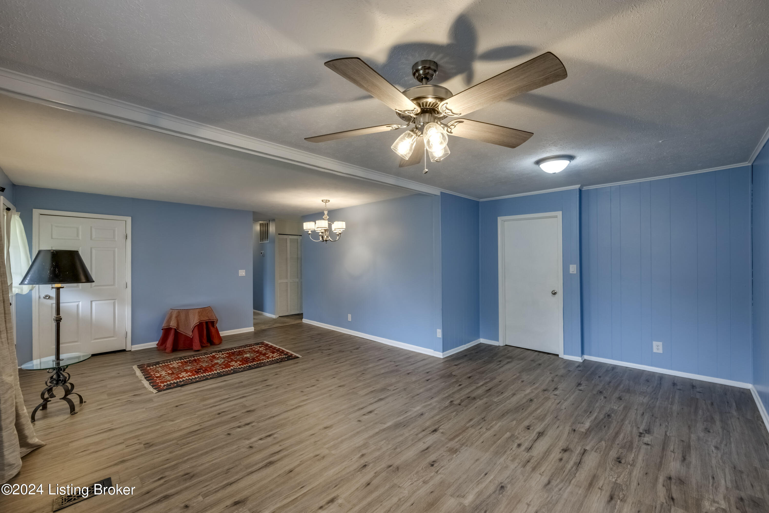 4910 Lea Ann Way