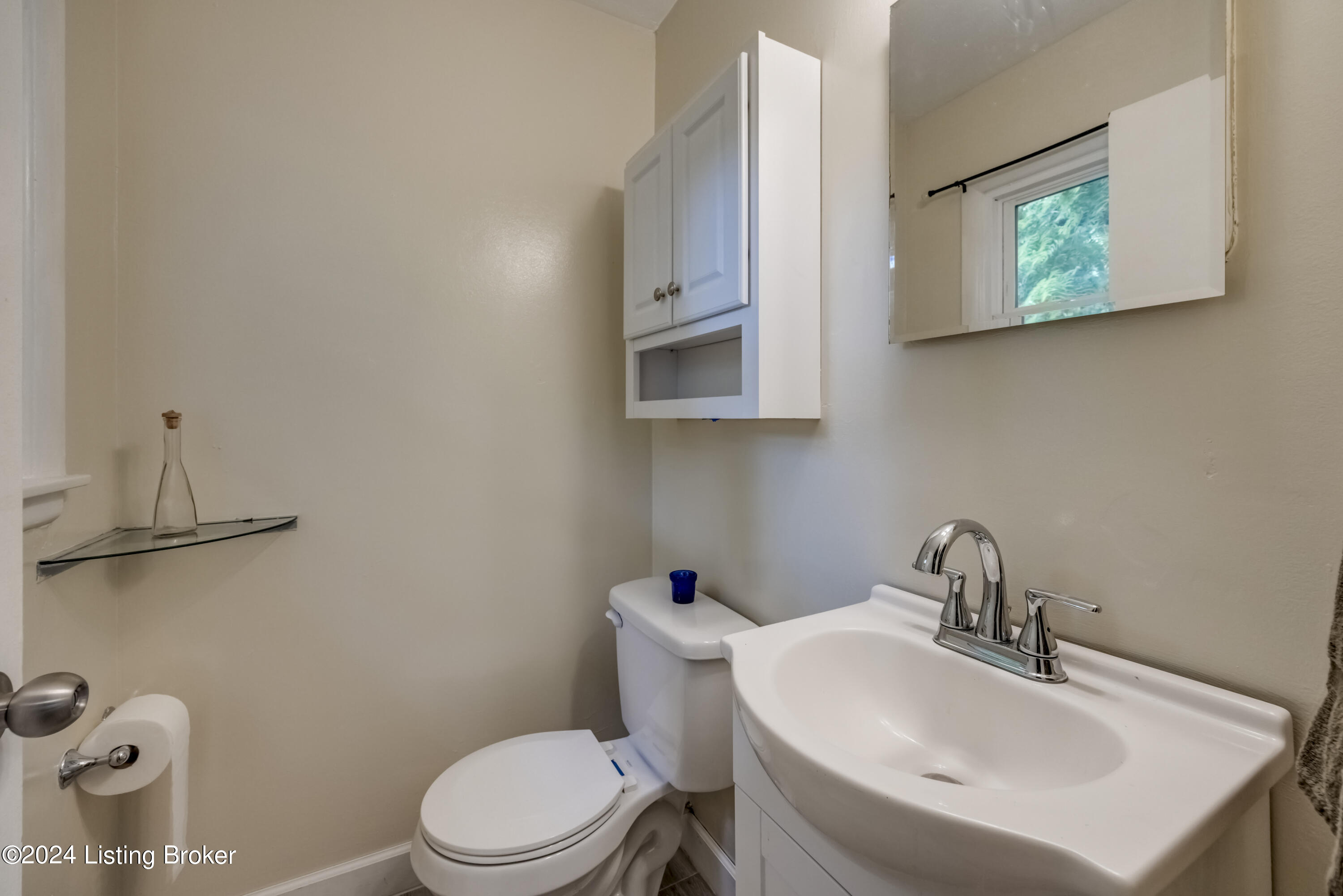 4910 Lea Ann Way