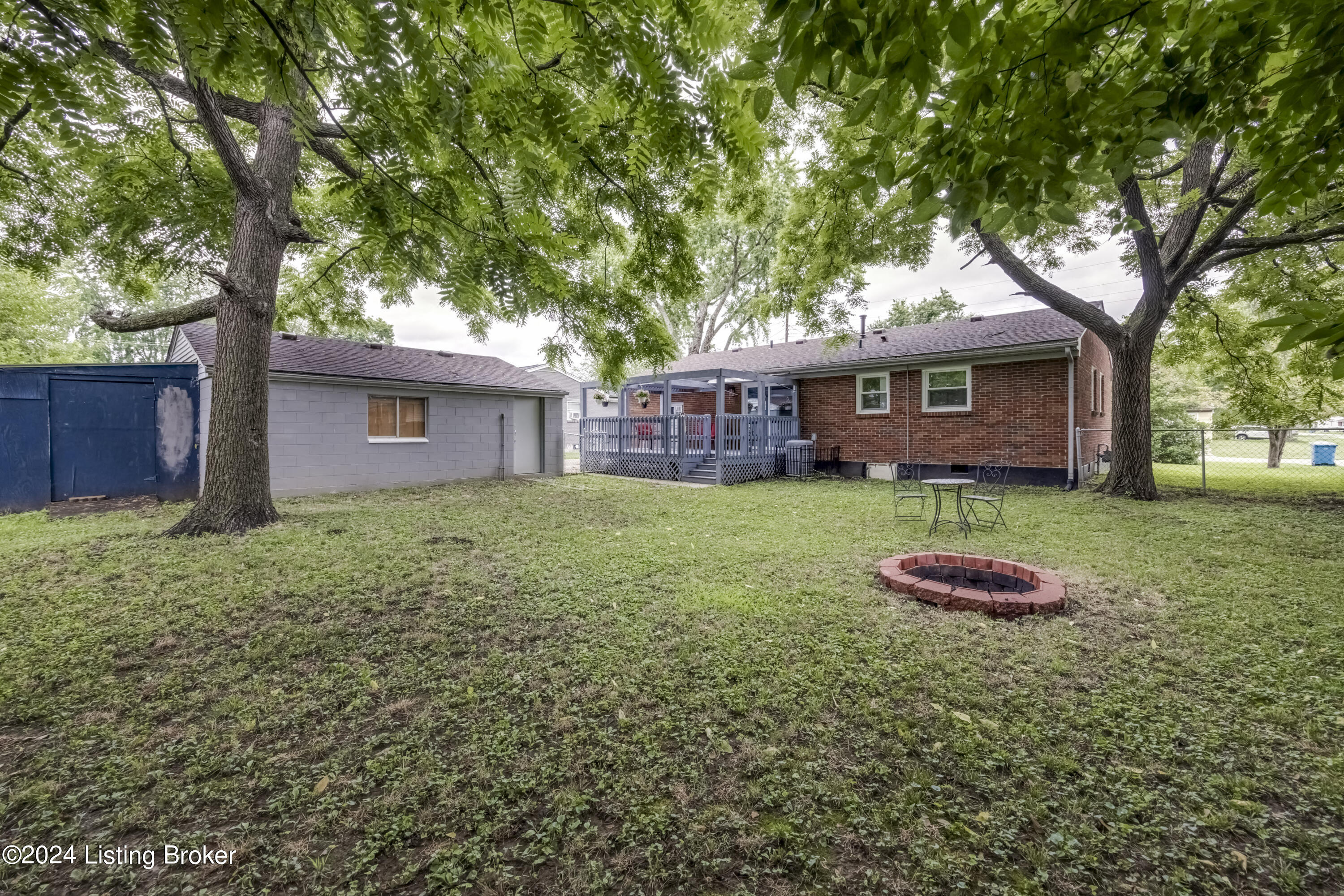 4910 Lea Ann Way